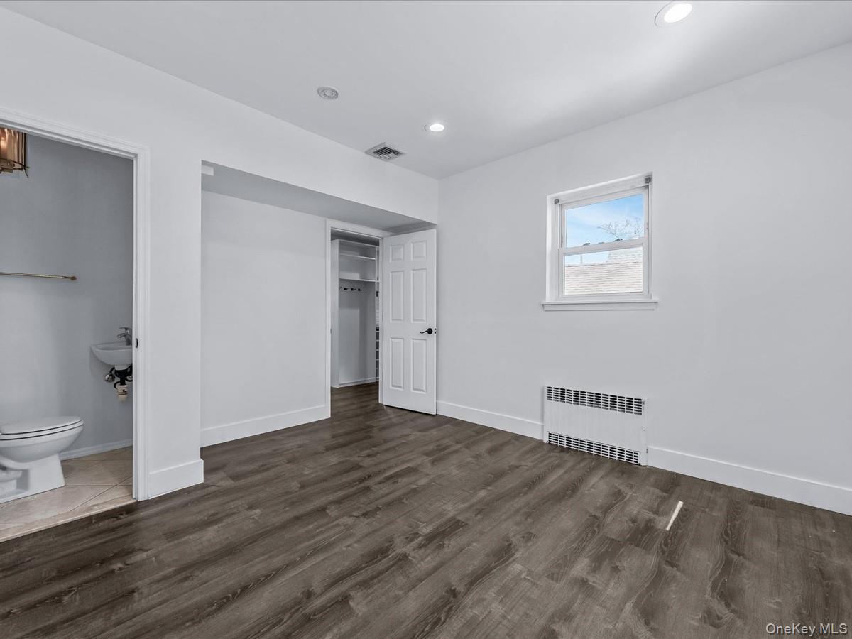 360 Franklin Avenue, Hewlett, NY 11557