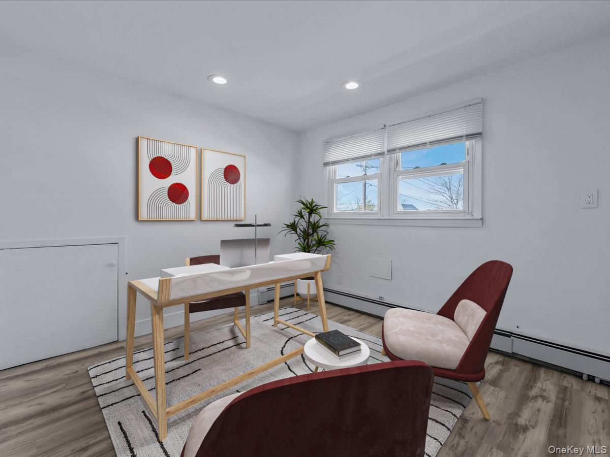 360 Franklin Avenue, Hewlett, NY 11557