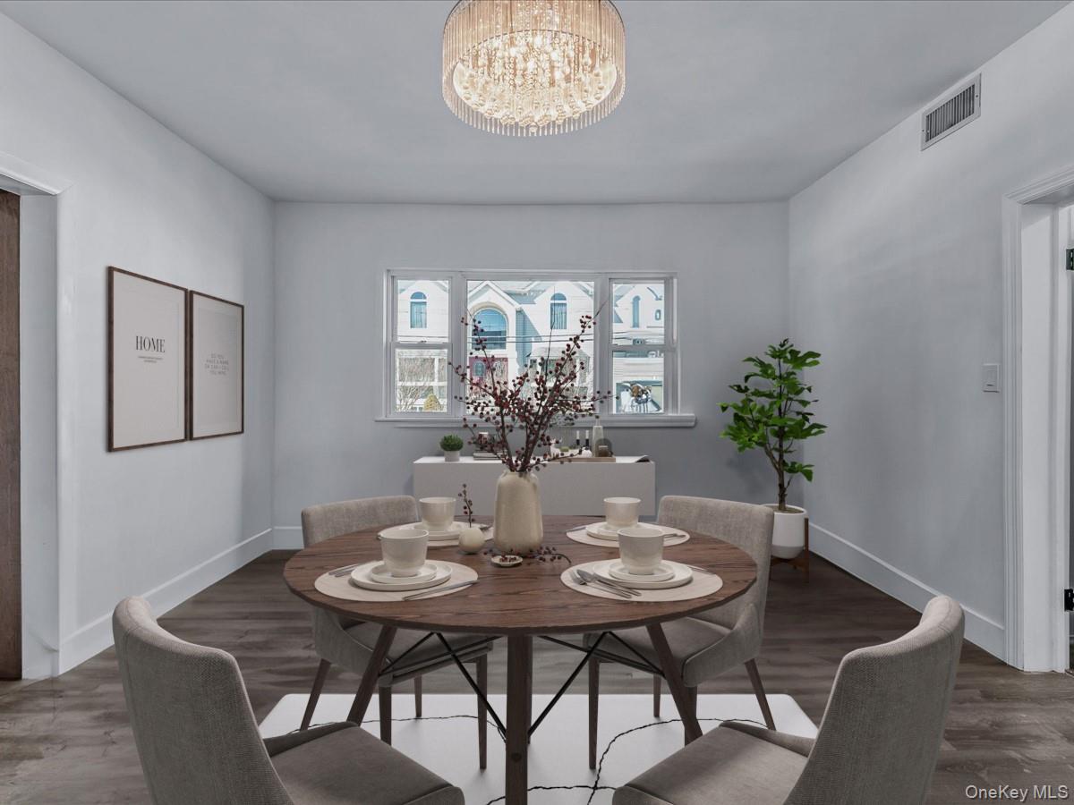 360 Franklin Avenue, Hewlett, NY 11557