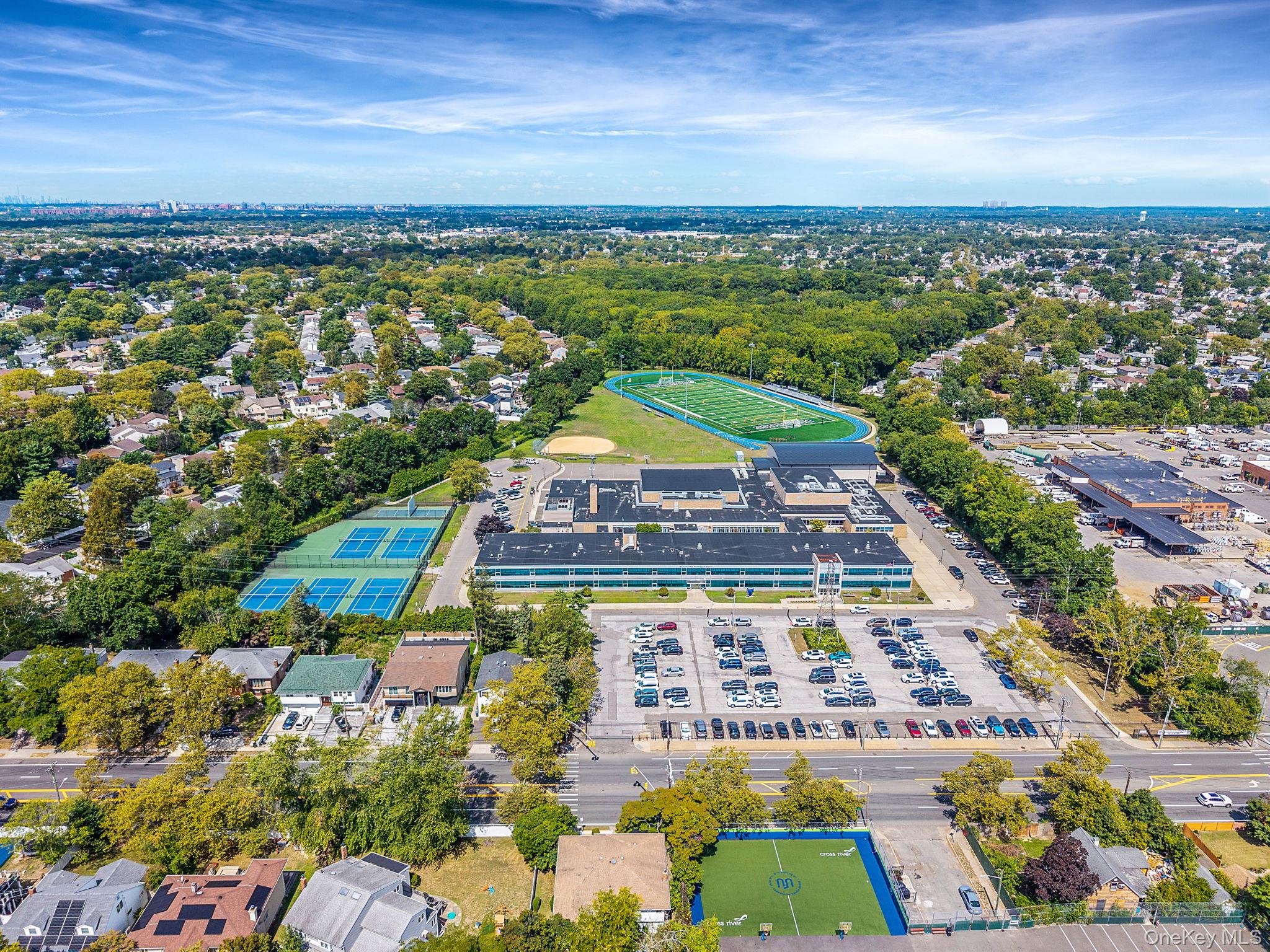 360 Franklin Avenue, Hewlett, NY 11557