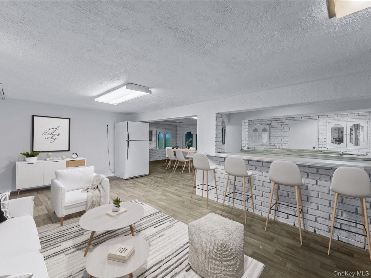 360 Franklin Avenue, Hewlett, NY 11557