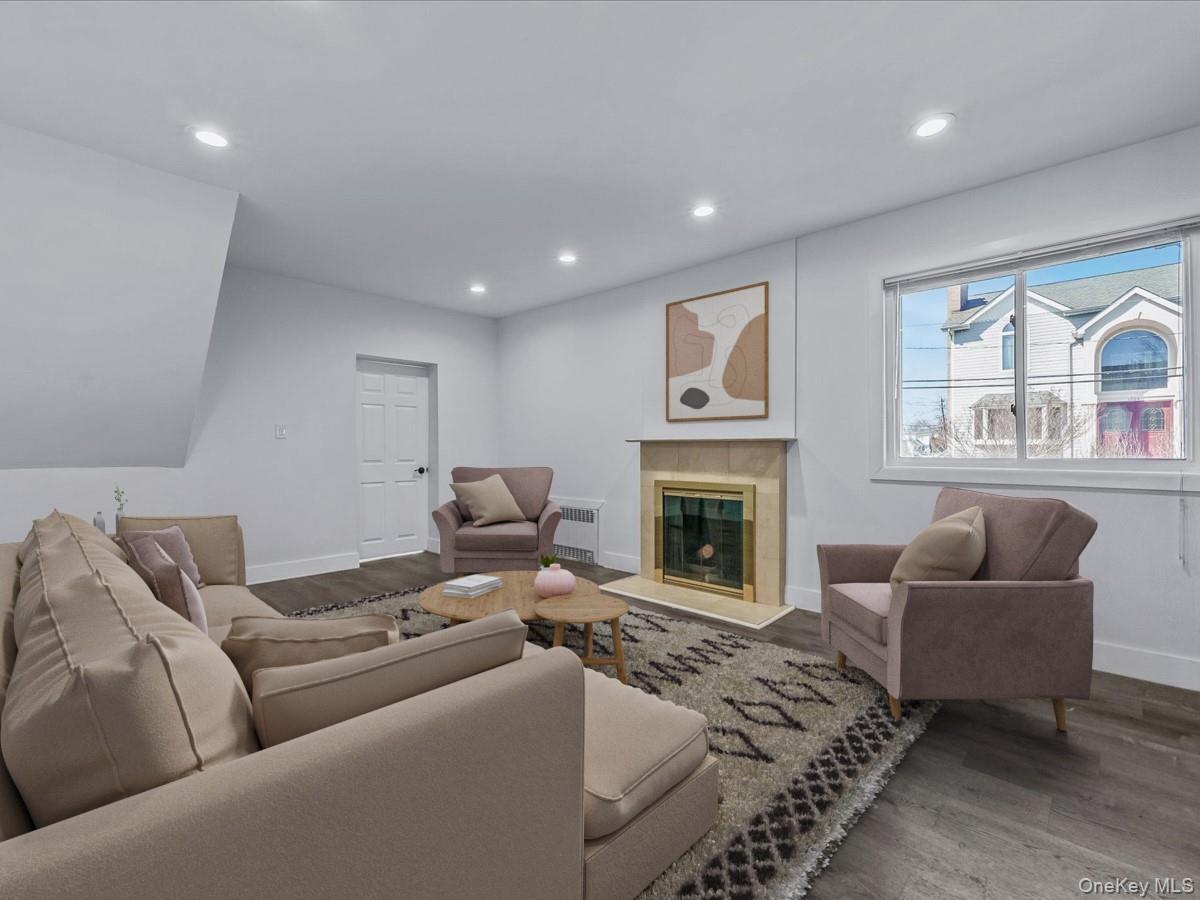 360 Franklin Avenue, Hewlett, NY 11557