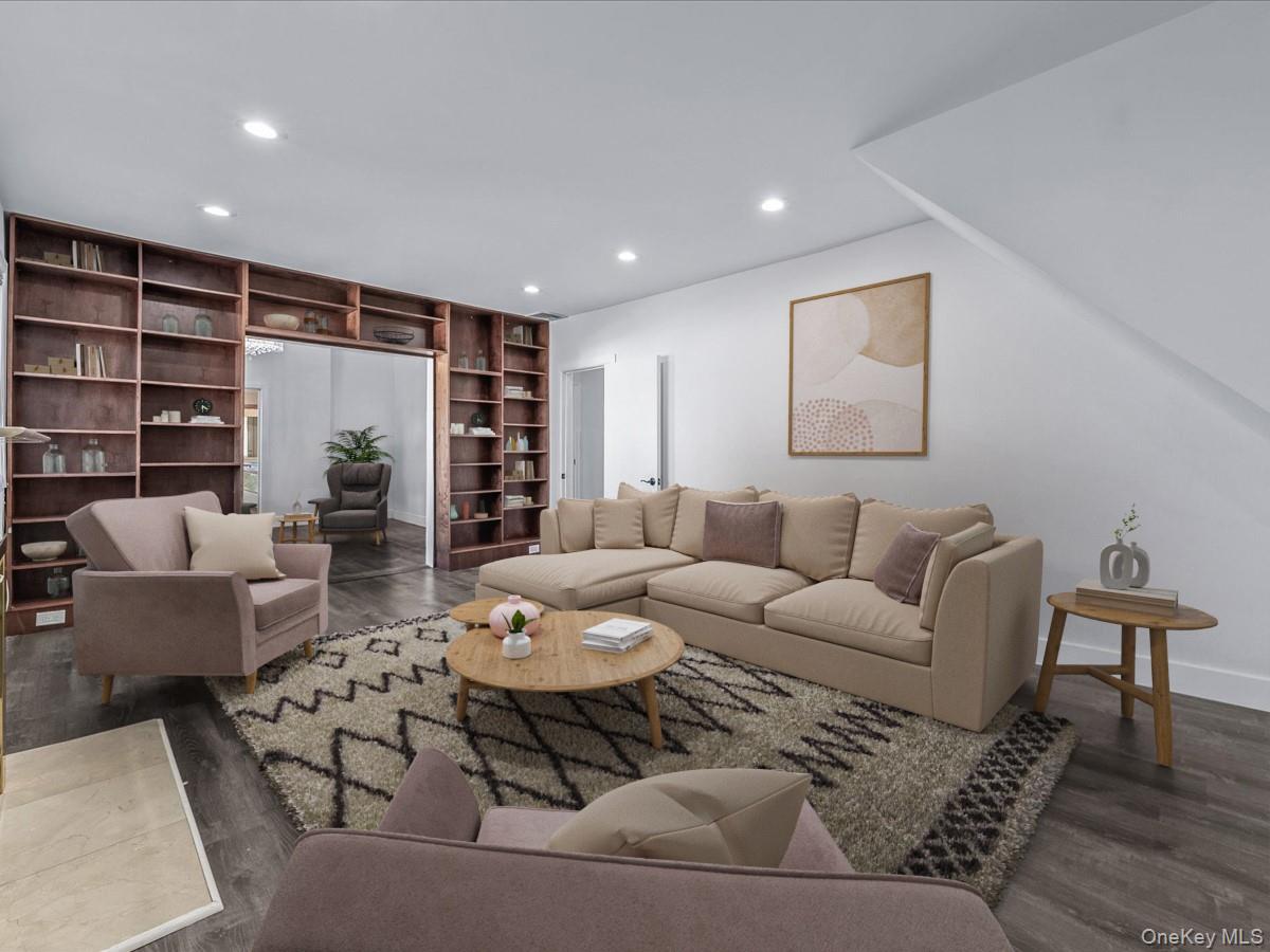 360 Franklin Avenue, Hewlett, NY 11557