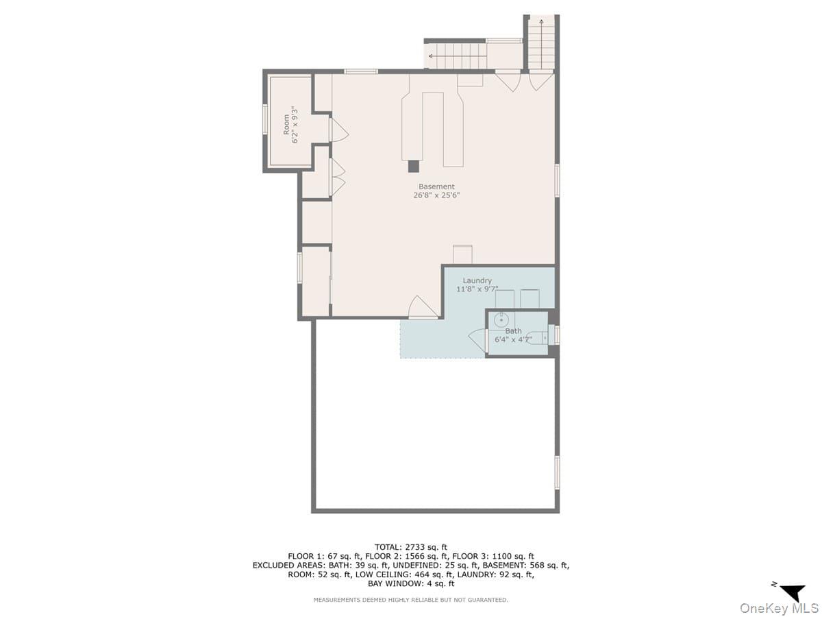 360 Franklin Avenue, Hewlett, NY 11557