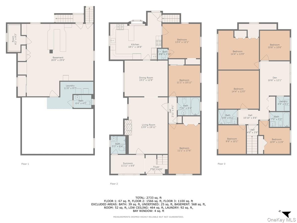 360 Franklin Avenue, Hewlett, NY 11557