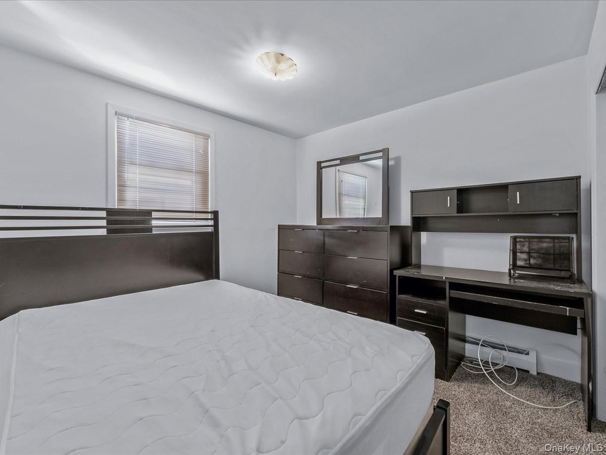 360 Franklin Avenue, Hewlett, NY 11557