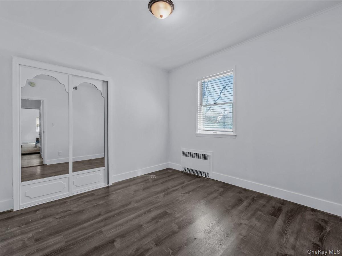 360 Franklin Avenue, Hewlett, NY 11557