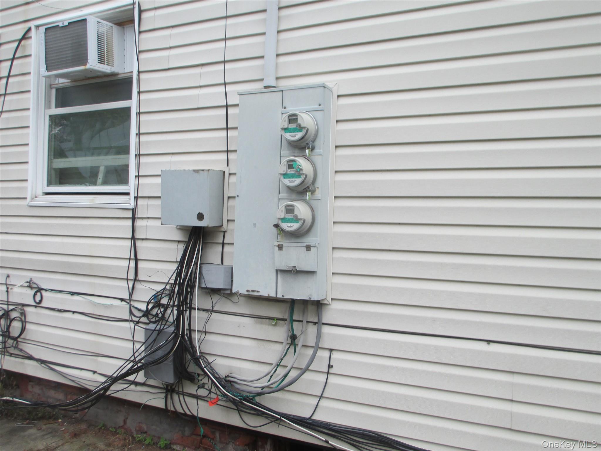 25 Fourth Street, Haverstraw, NY 10927