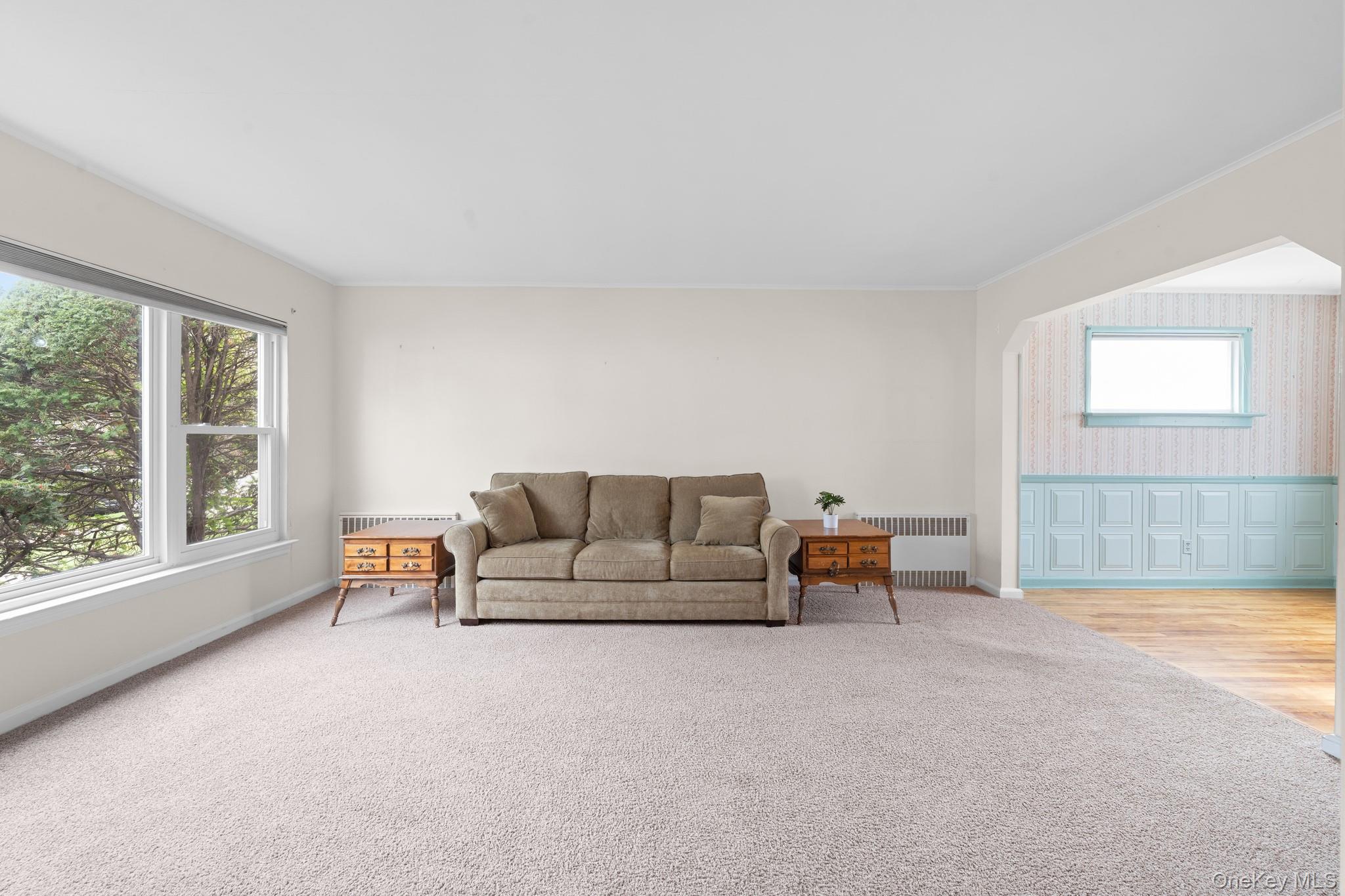 239 White Road, Mineola, NY 11501