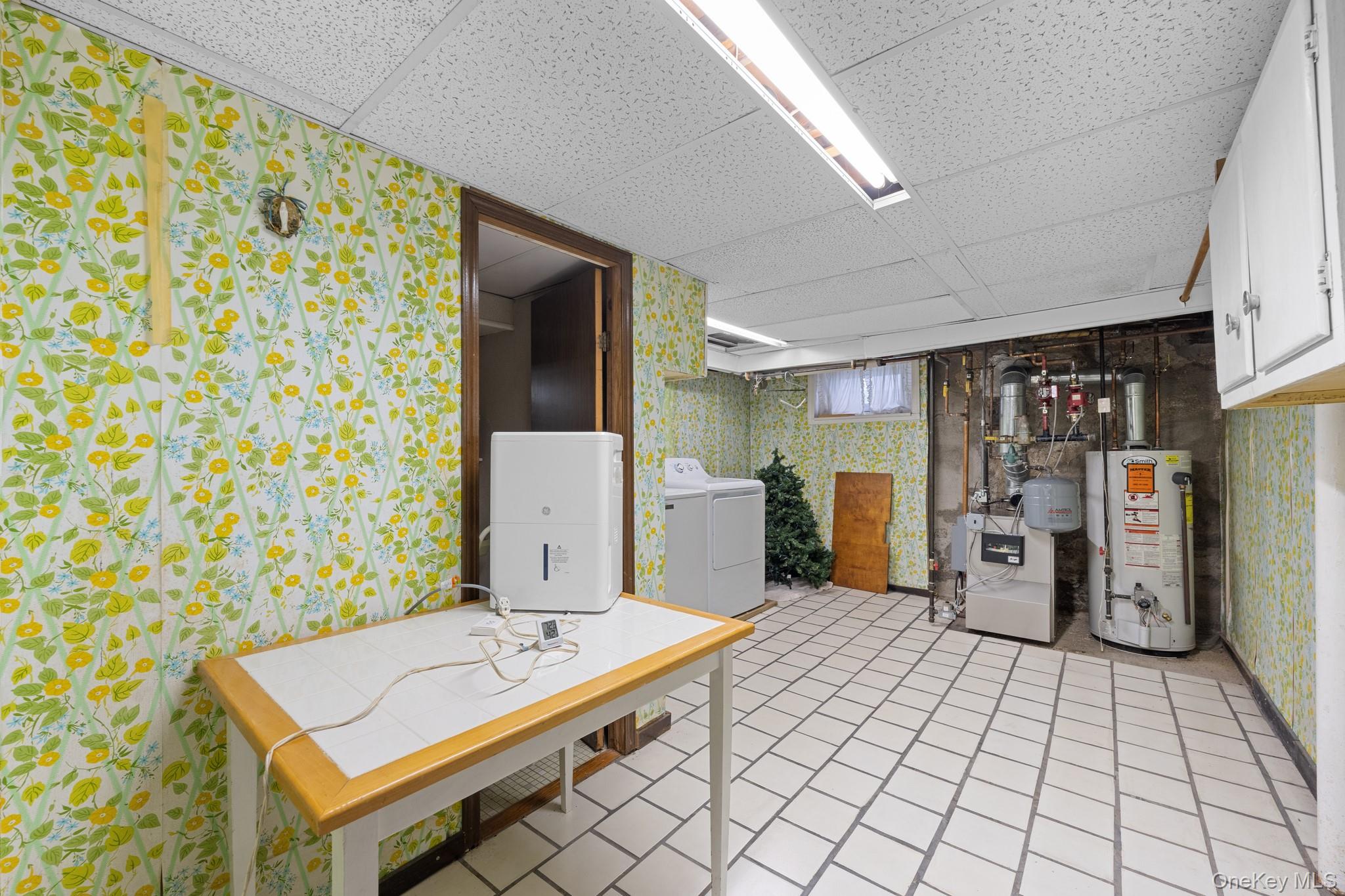 239 White Road, Mineola, NY 11501