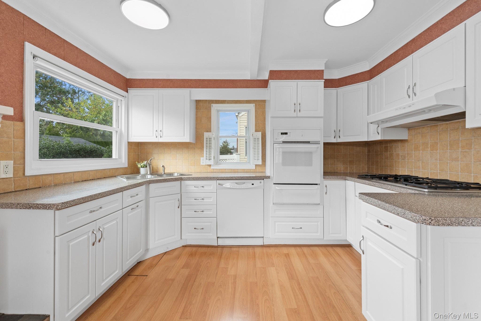 239 White Road, Mineola, NY 11501