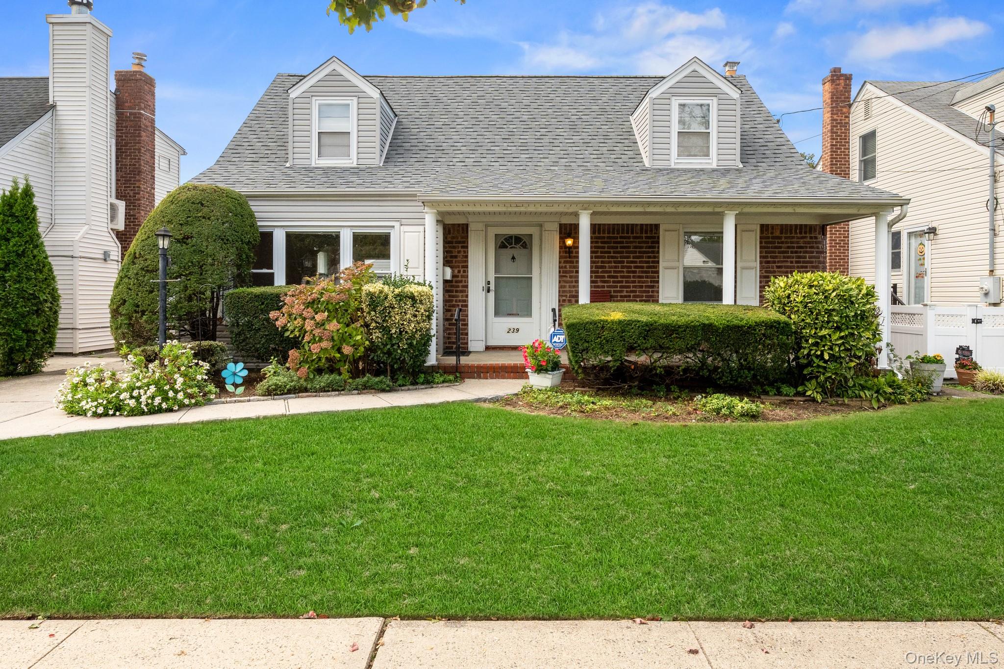 239 White Road, Mineola, NY 11501