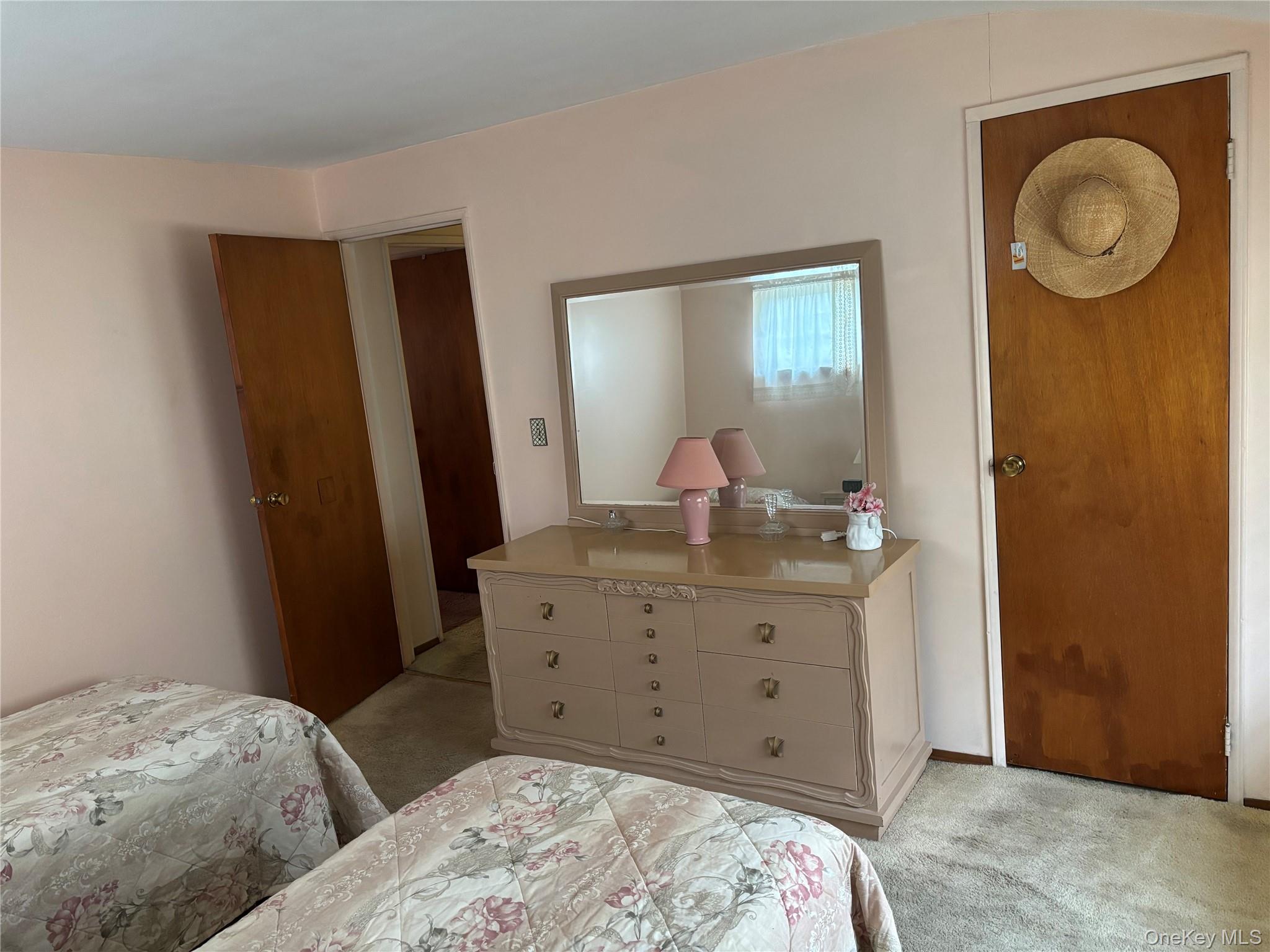 47 Ridge Road, Wyandanch, NY 11798