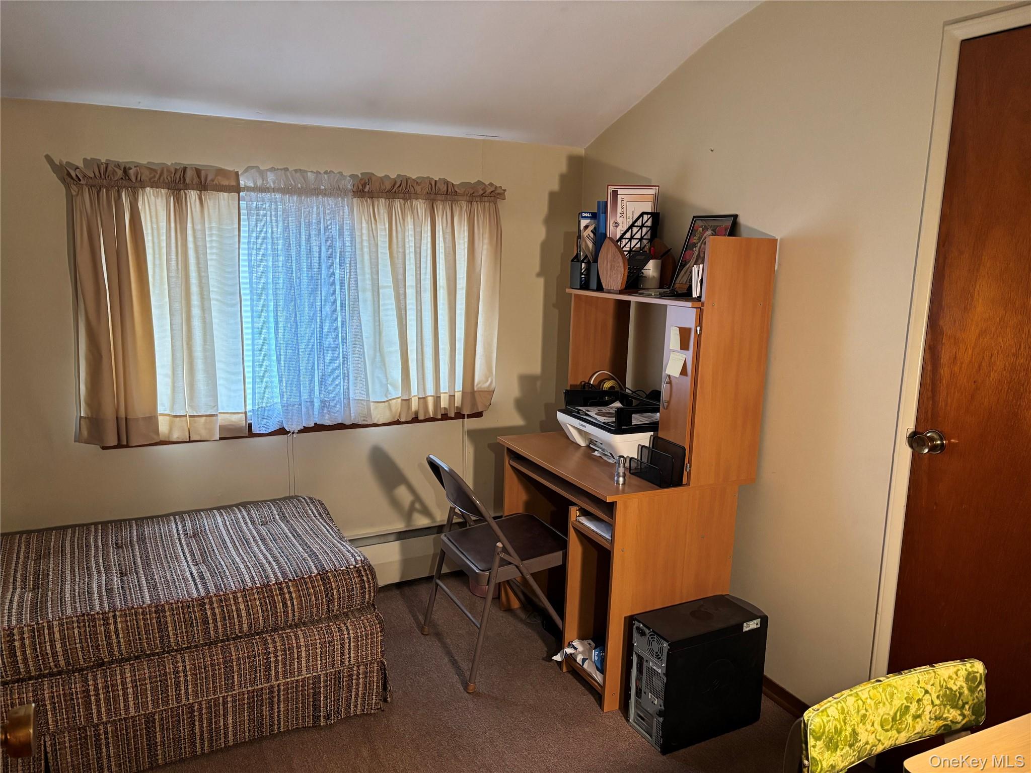 47 Ridge Road, Wyandanch, NY 11798