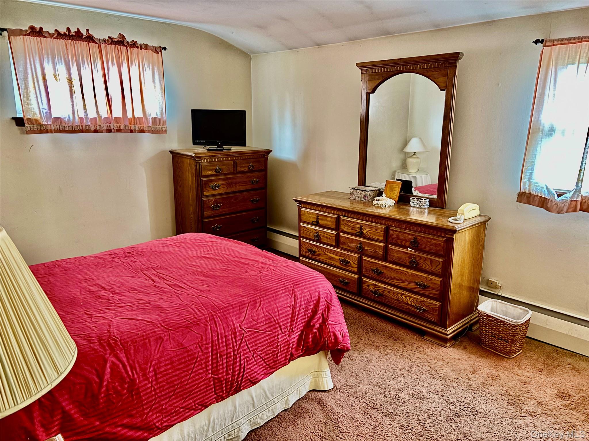 47 Ridge Road, Wyandanch, NY 11798