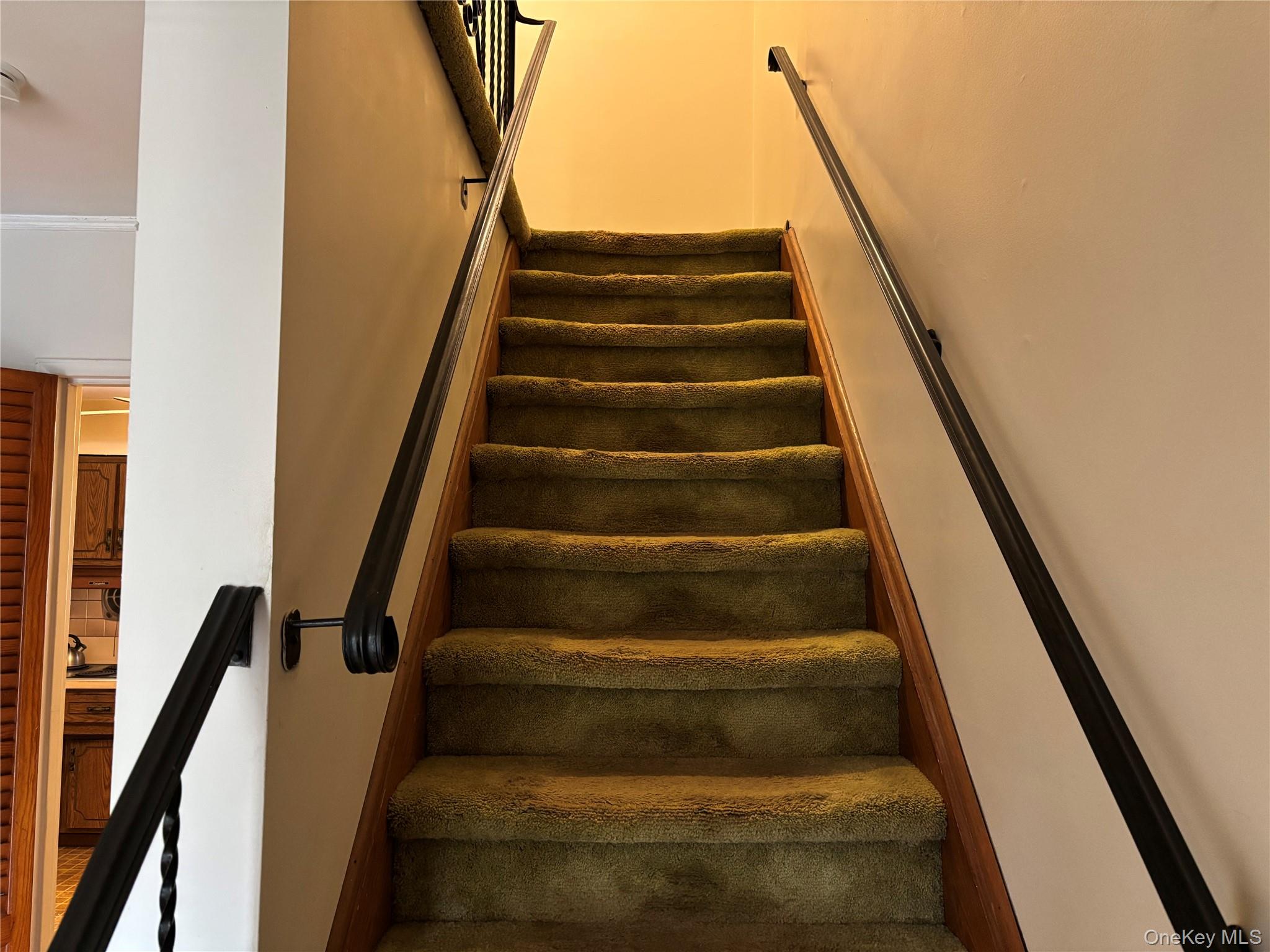 47 Ridge Road, Wyandanch, NY 11798