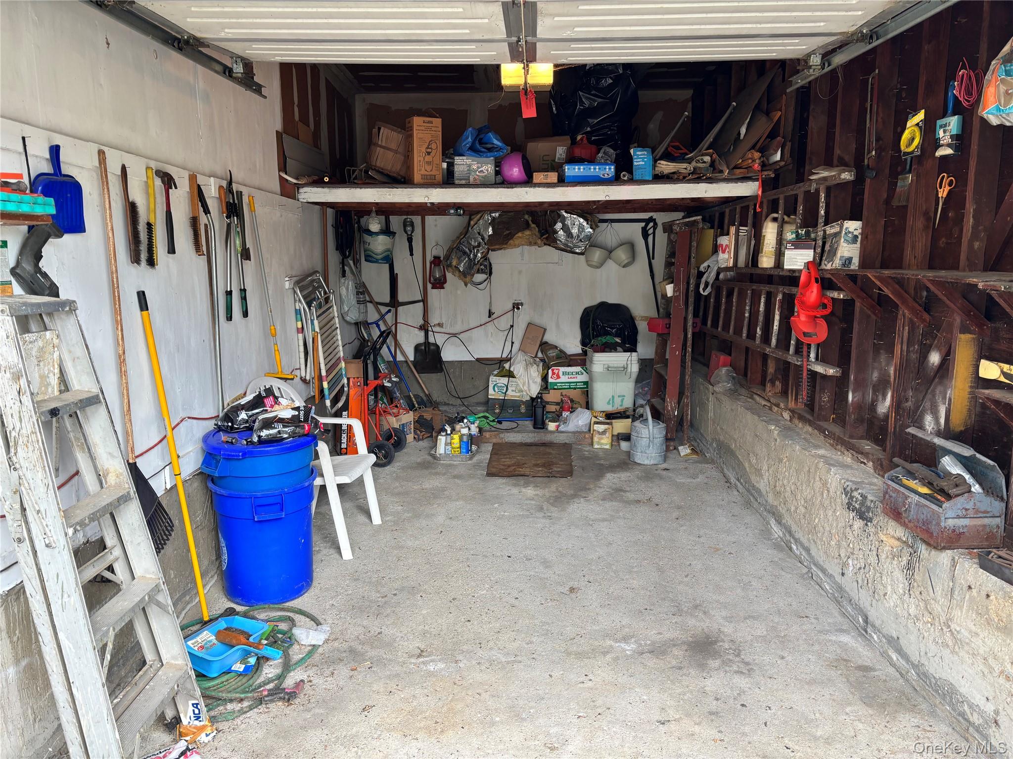 47 Ridge Road, Wyandanch, NY 11798