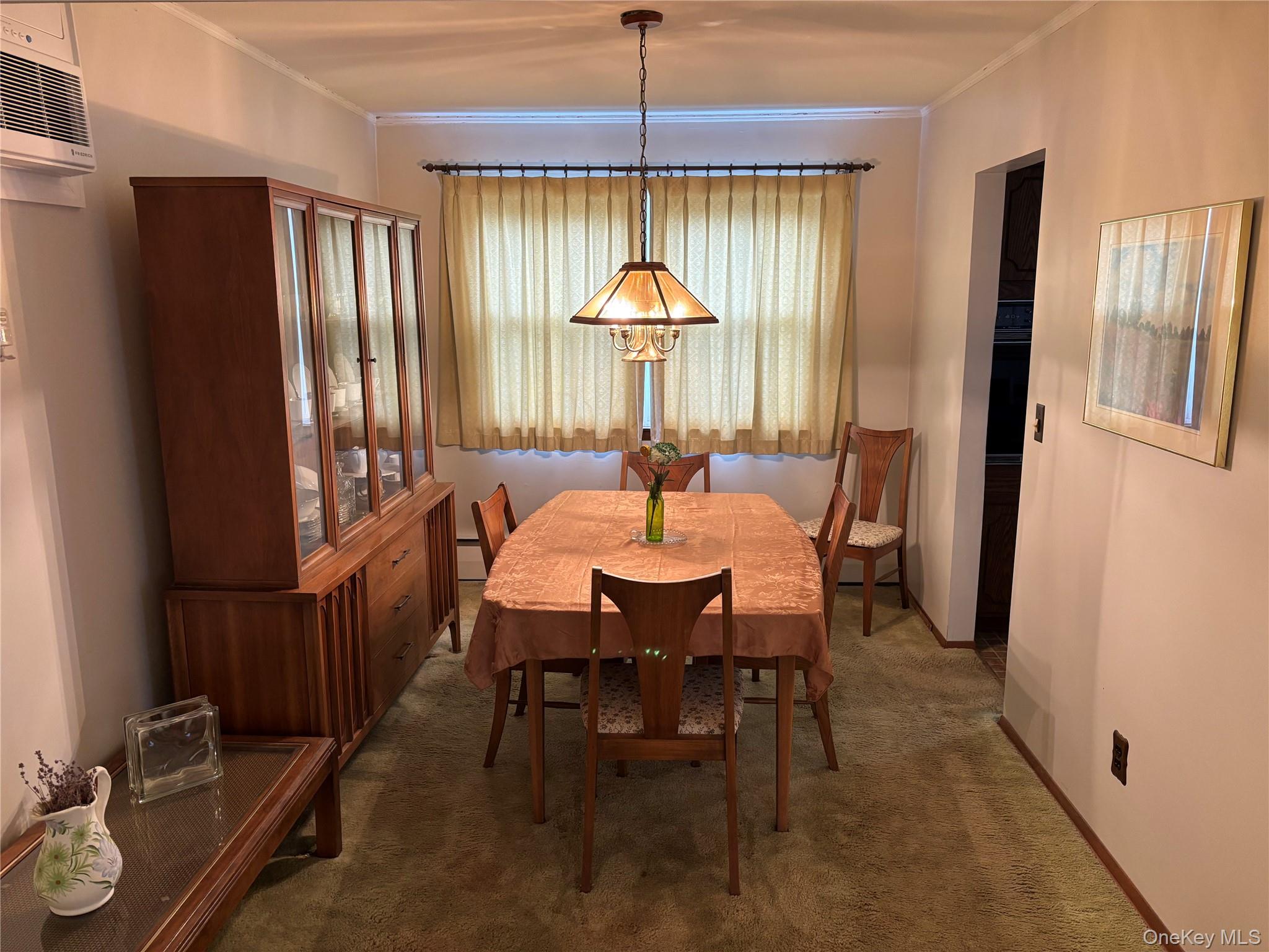 47 Ridge Road, Wyandanch, NY 11798