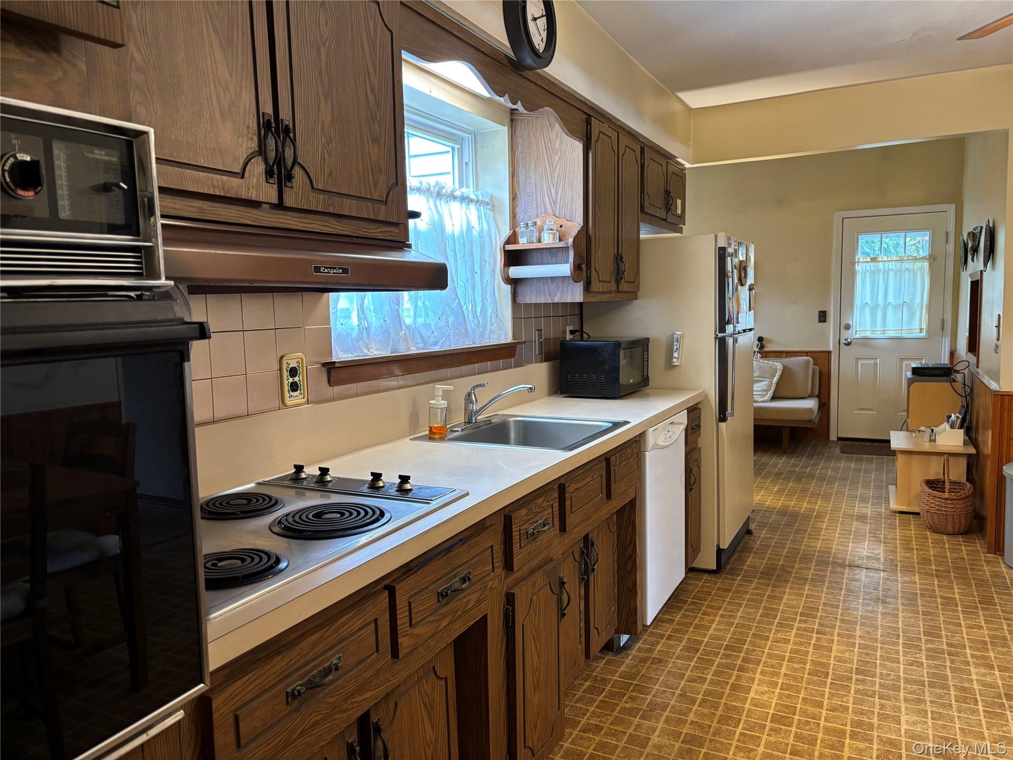 47 Ridge Road, Wyandanch, NY 11798