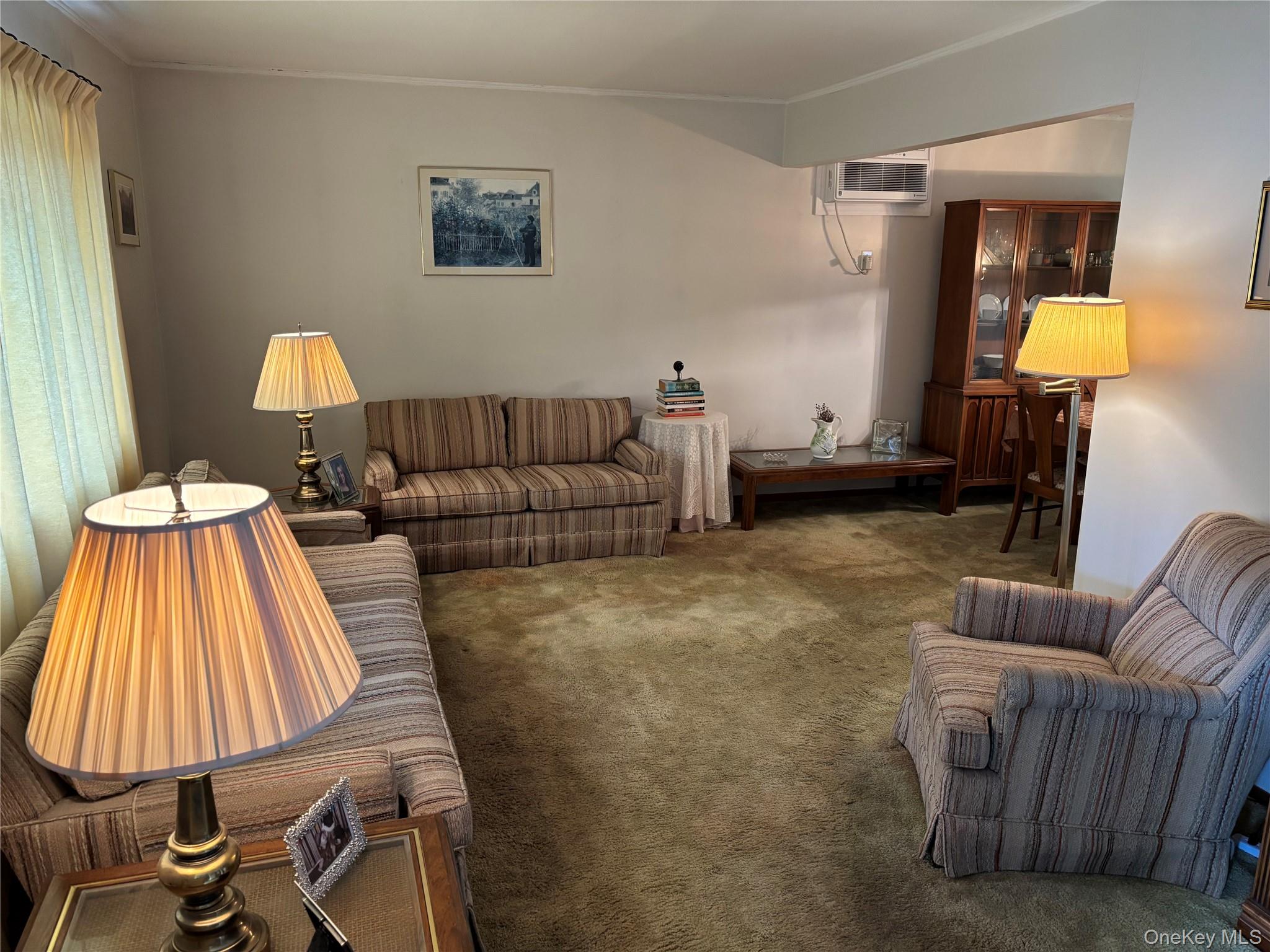 47 Ridge Road, Wyandanch, NY 11798