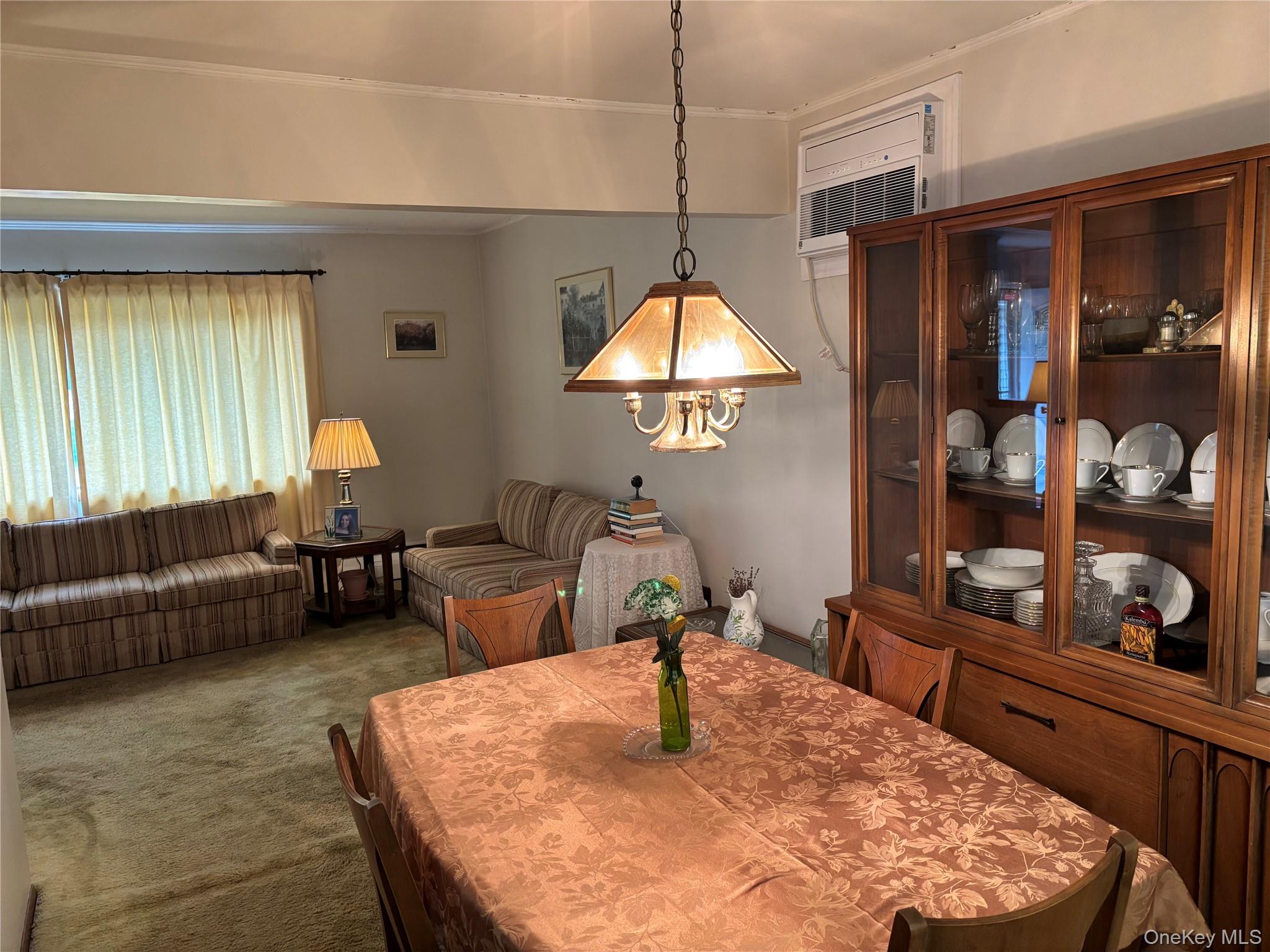 47 Ridge Road, Wyandanch, NY 11798