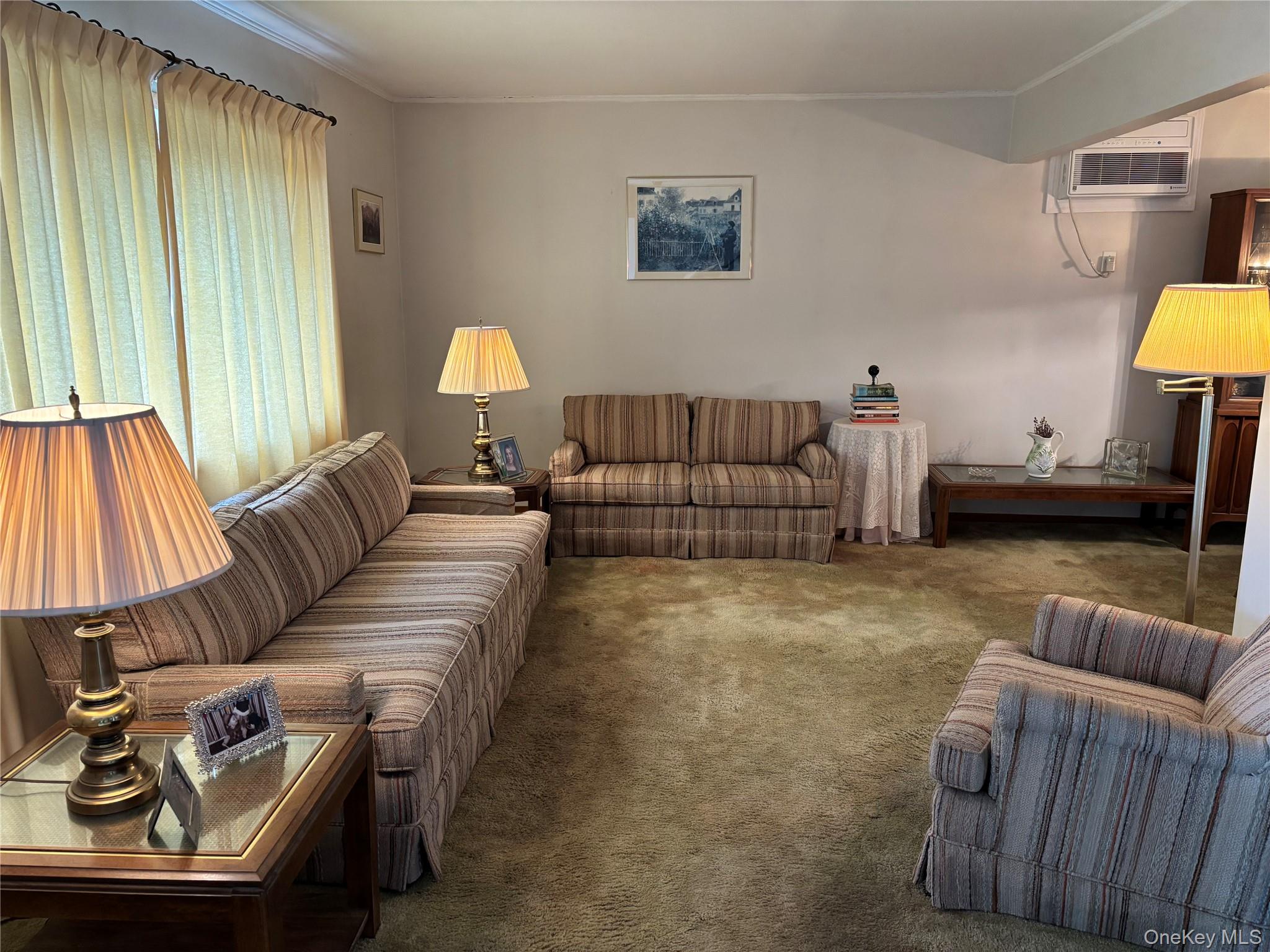 47 Ridge Road, Wyandanch, NY 11798