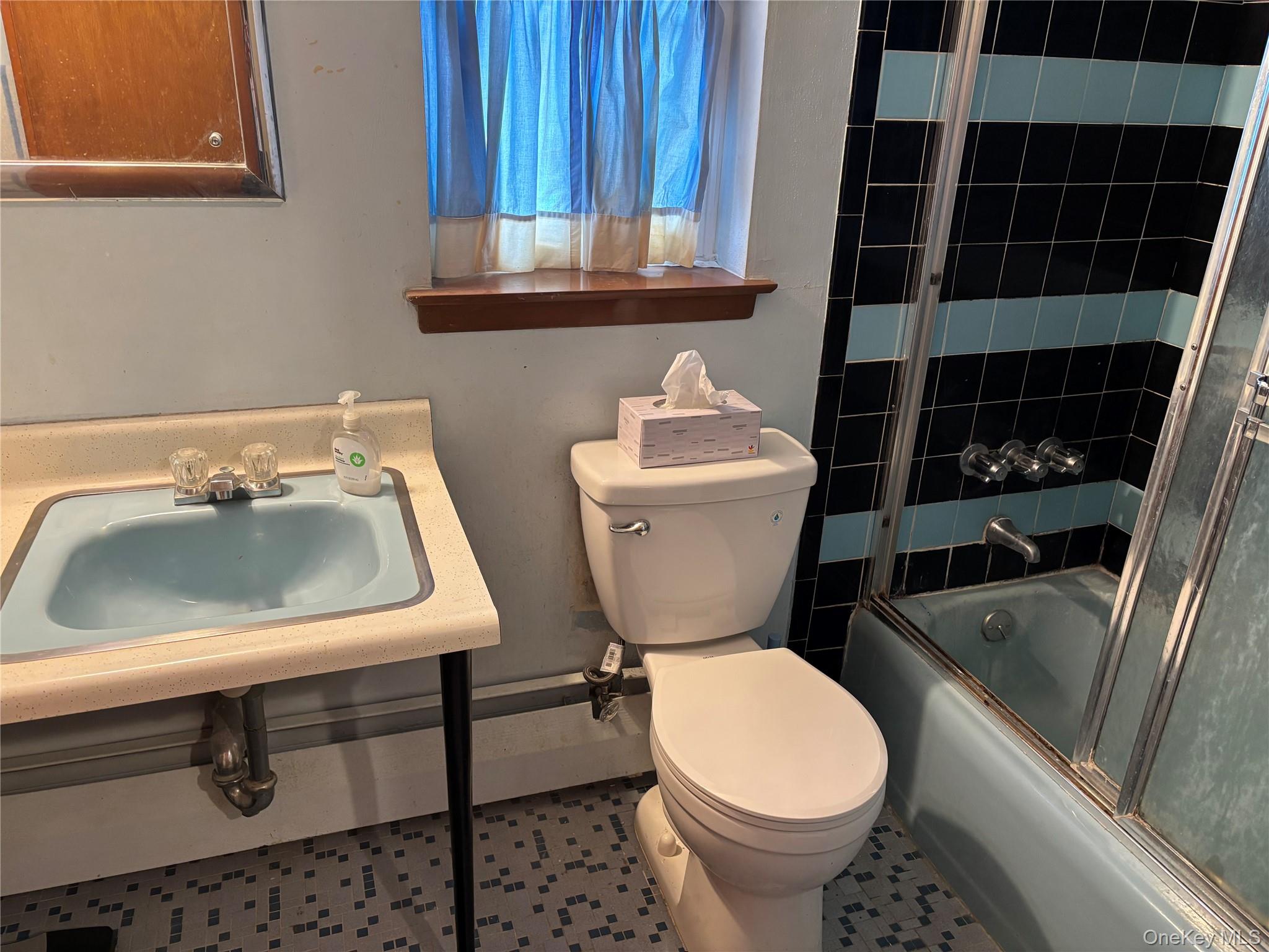 47 Ridge Road, Wyandanch, NY 11798