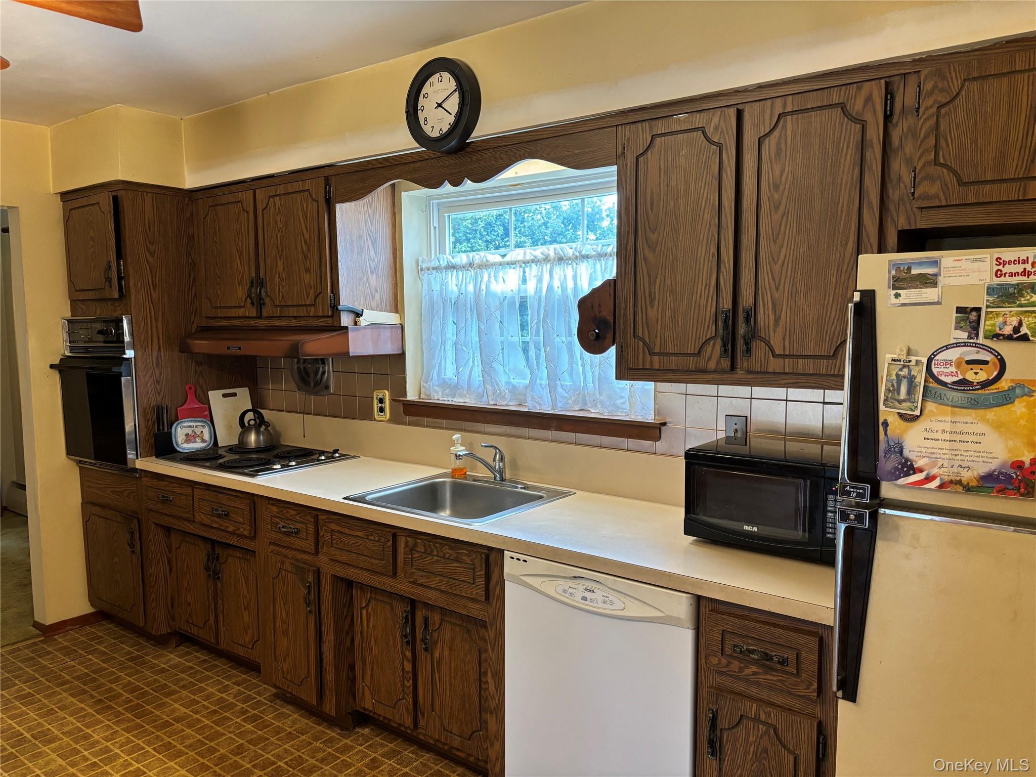 47 Ridge Road, Wyandanch, NY 11798