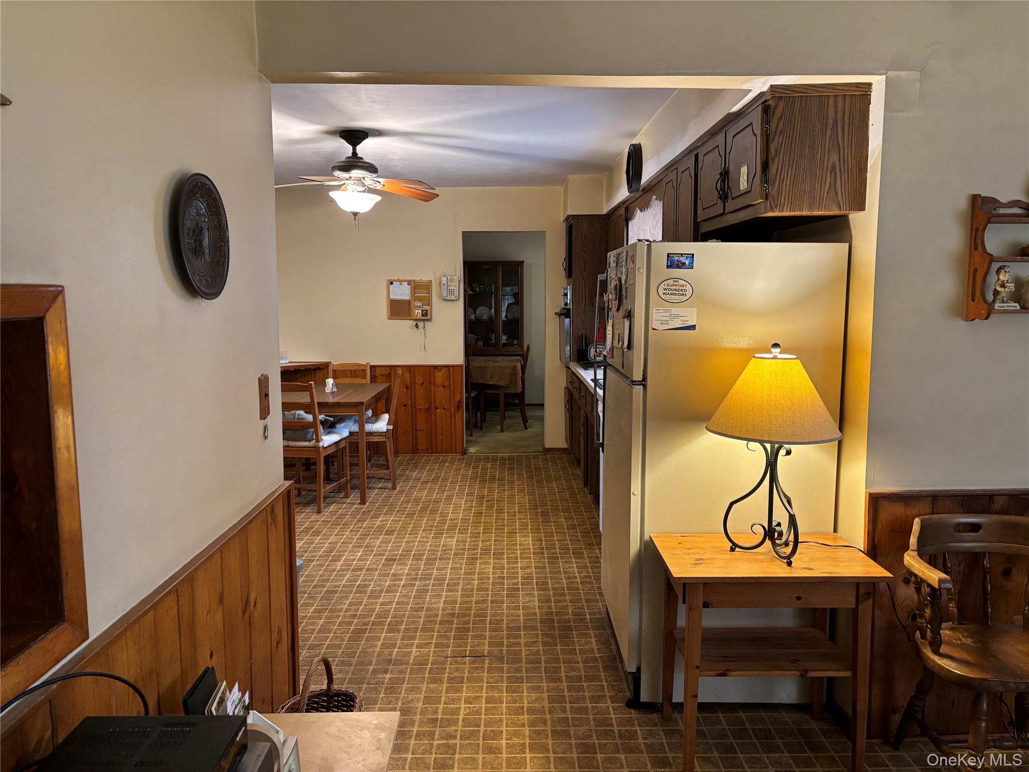 47 Ridge Road, Wyandanch, NY 11798