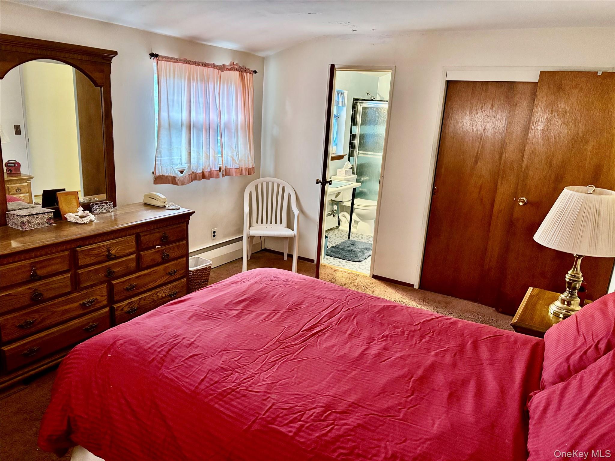 47 Ridge Road, Wyandanch, NY 11798