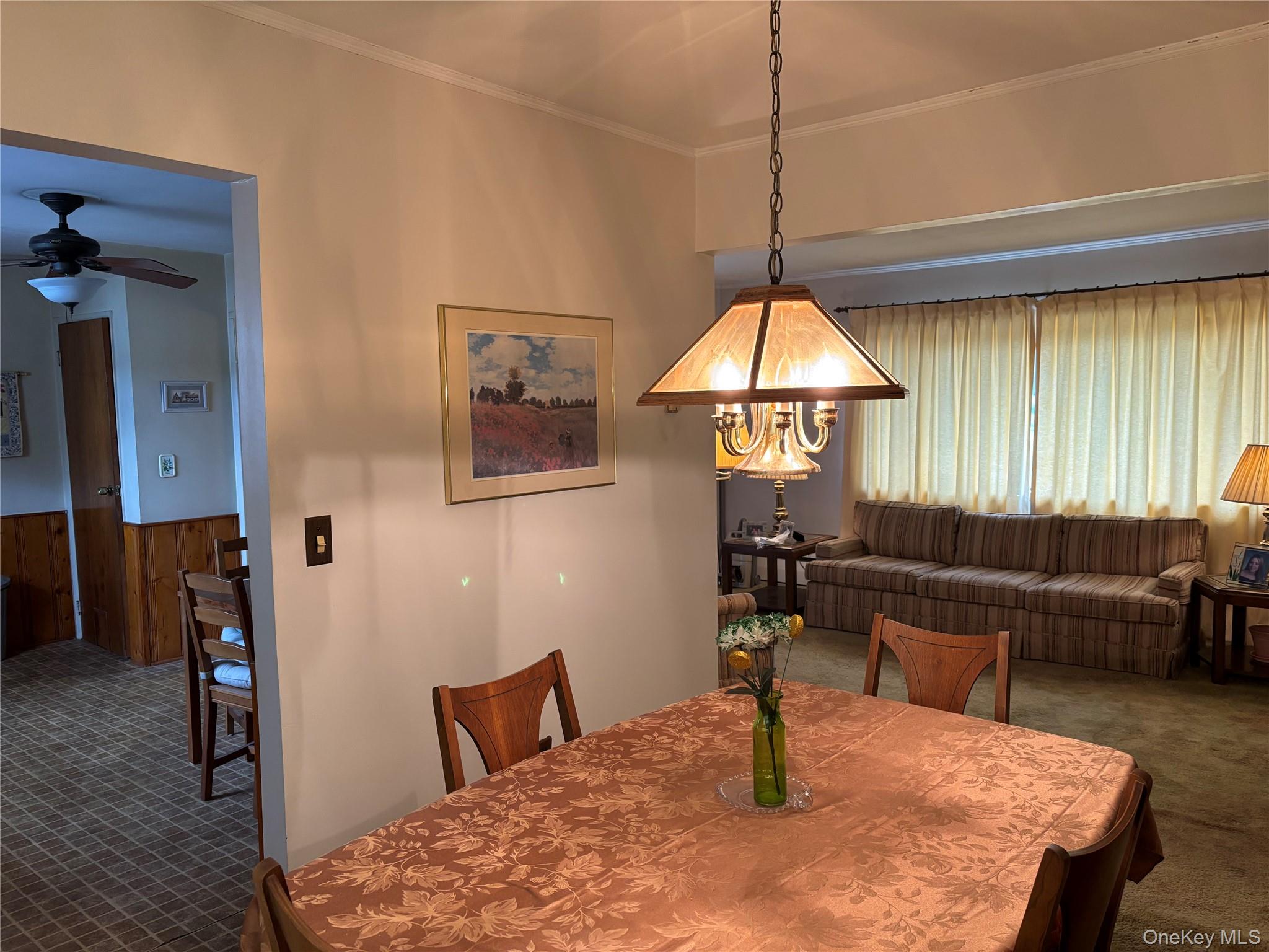 47 Ridge Road, Wyandanch, NY 11798