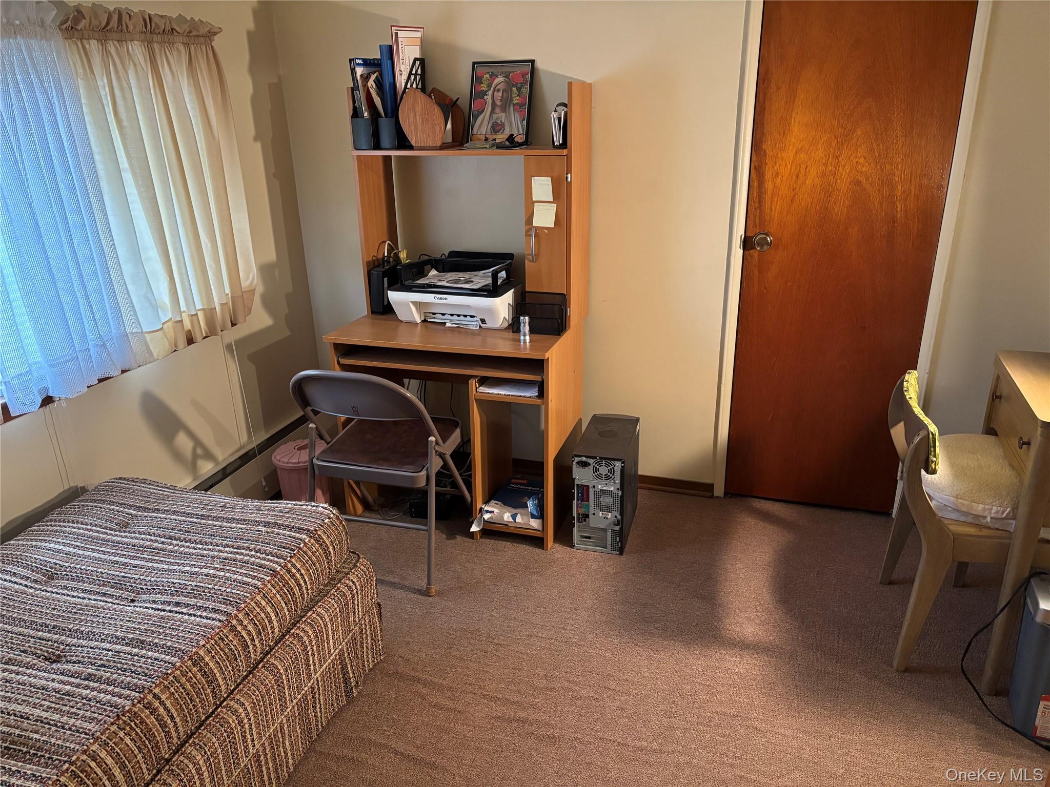 47 Ridge Road, Wyandanch, NY 11798