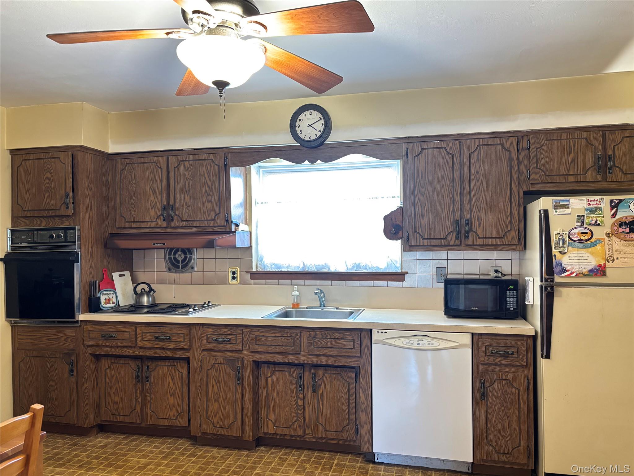 47 Ridge Road, Wyandanch, NY 11798