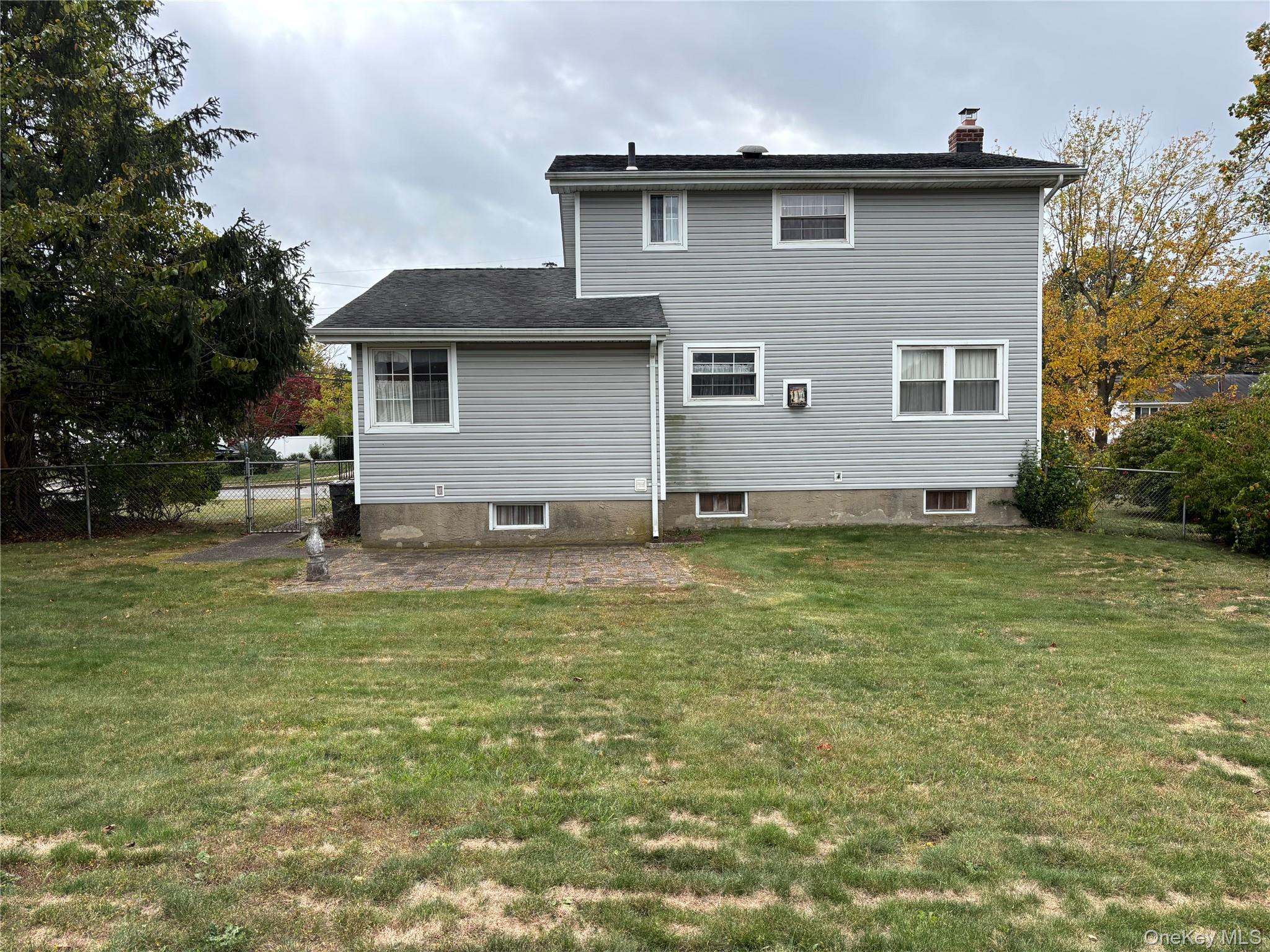 47 Ridge Road, Wyandanch, NY 11798