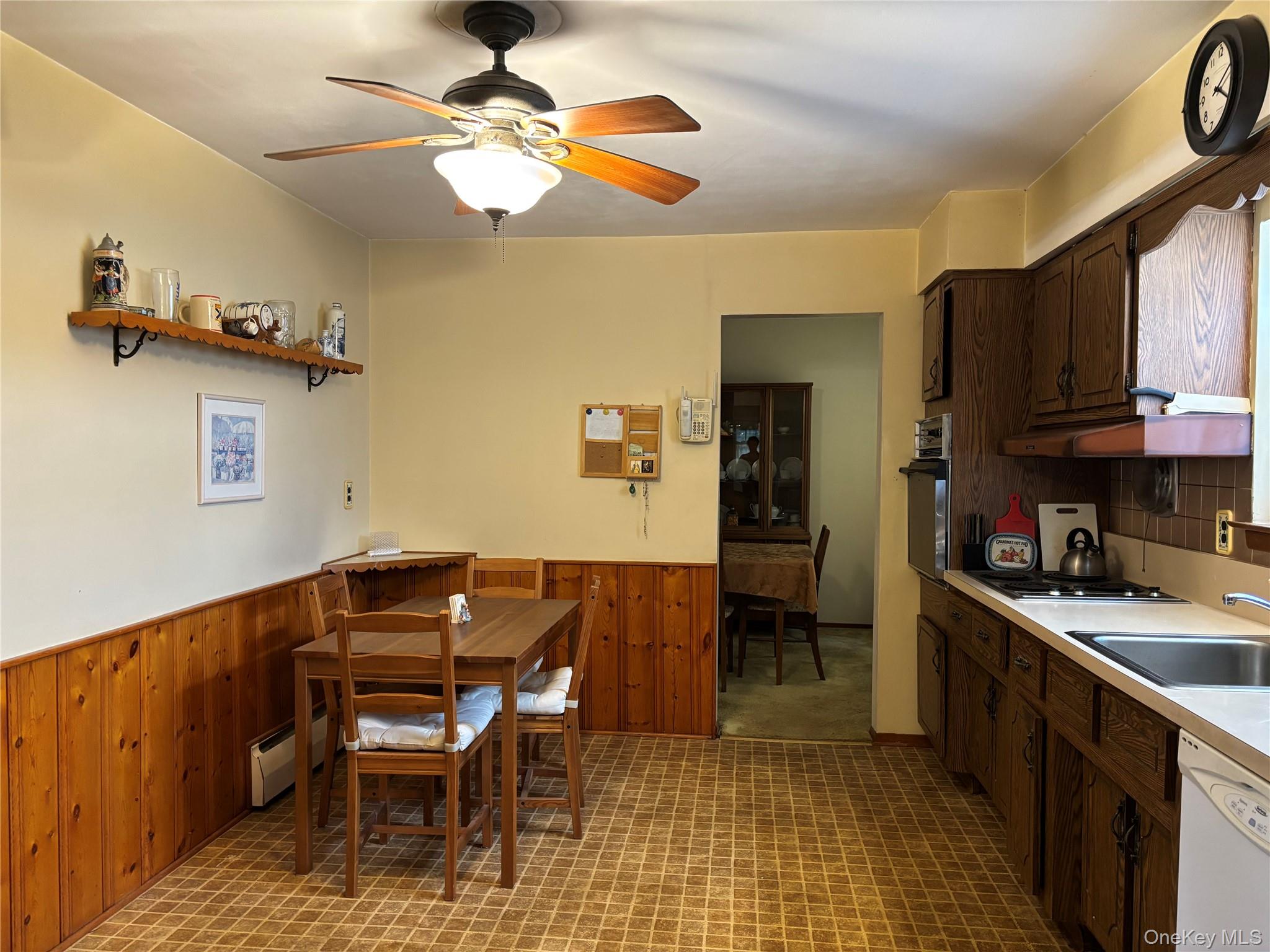 47 Ridge Road, Wyandanch, NY 11798