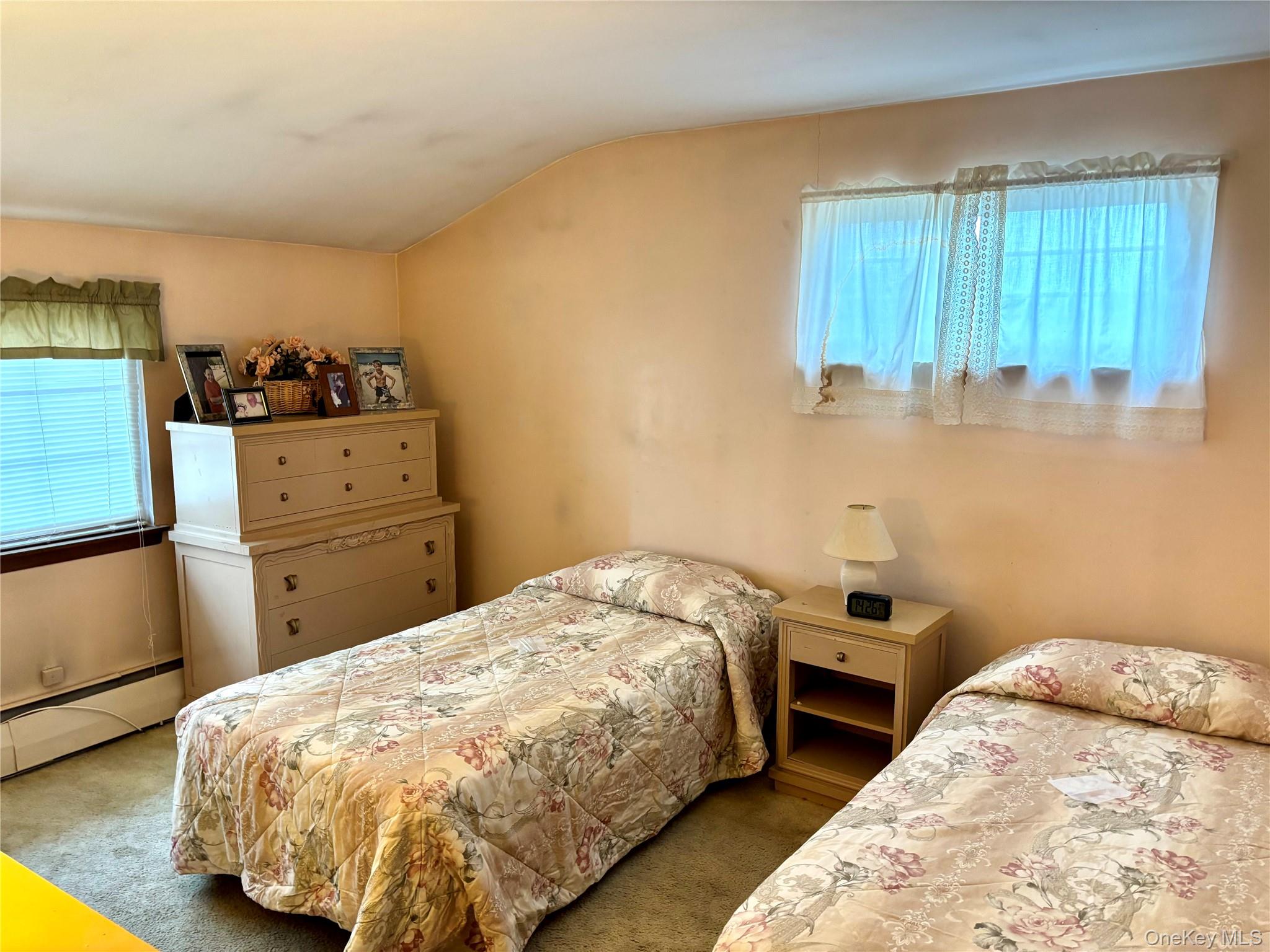 47 Ridge Road, Wyandanch, NY 11798