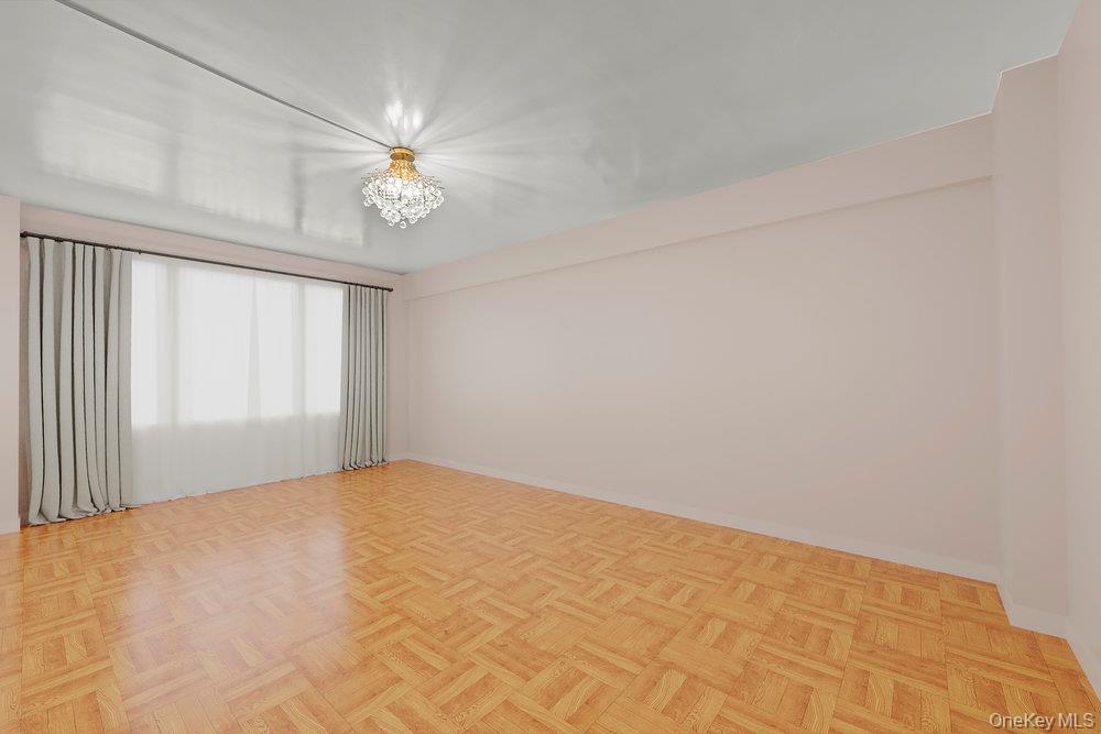 98-41 64th Road # 4E, Rego Park, NY 11374