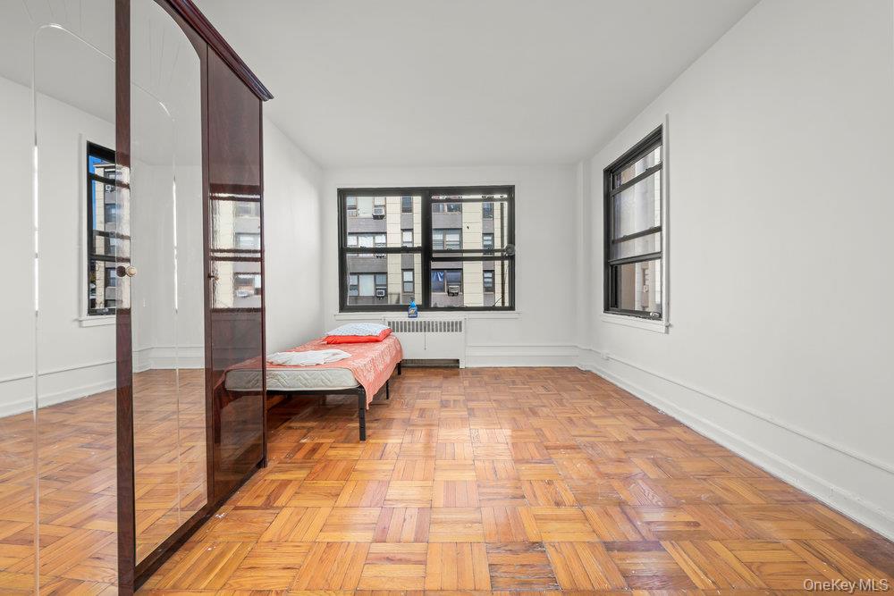 98-41 64th Road # 4E, Rego Park, NY 11374