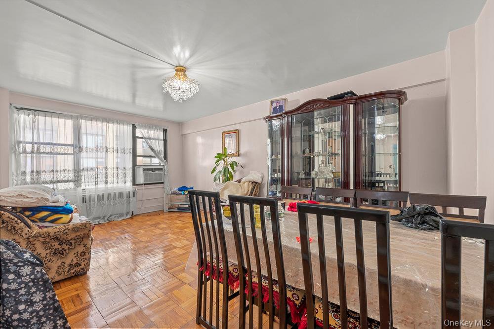 98-41 64th Road # 4E, Rego Park, NY 11374