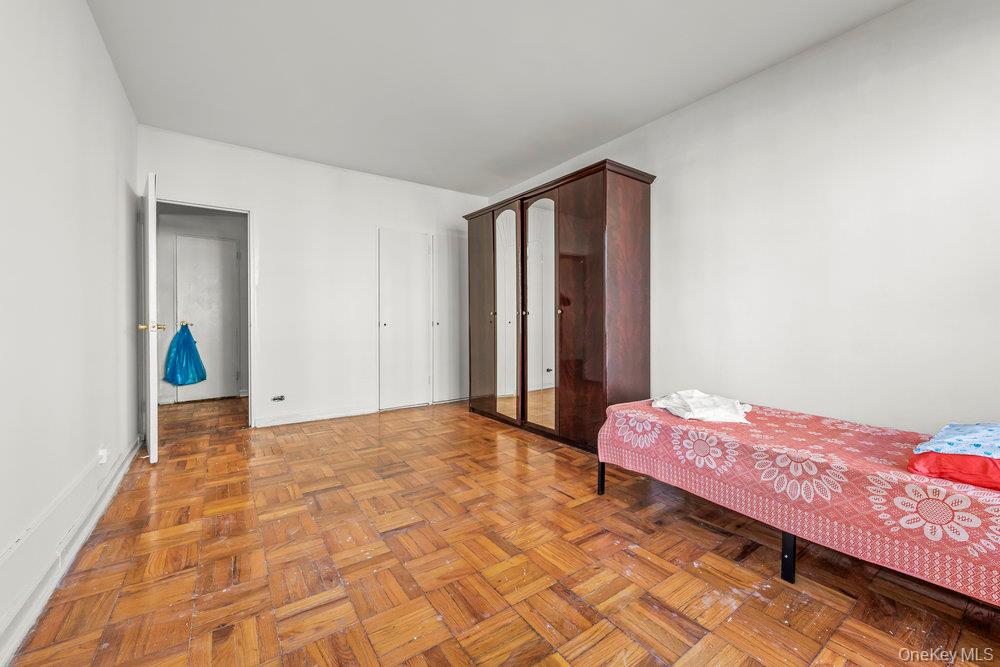 98-41 64th Road # 4E, Rego Park, NY 11374