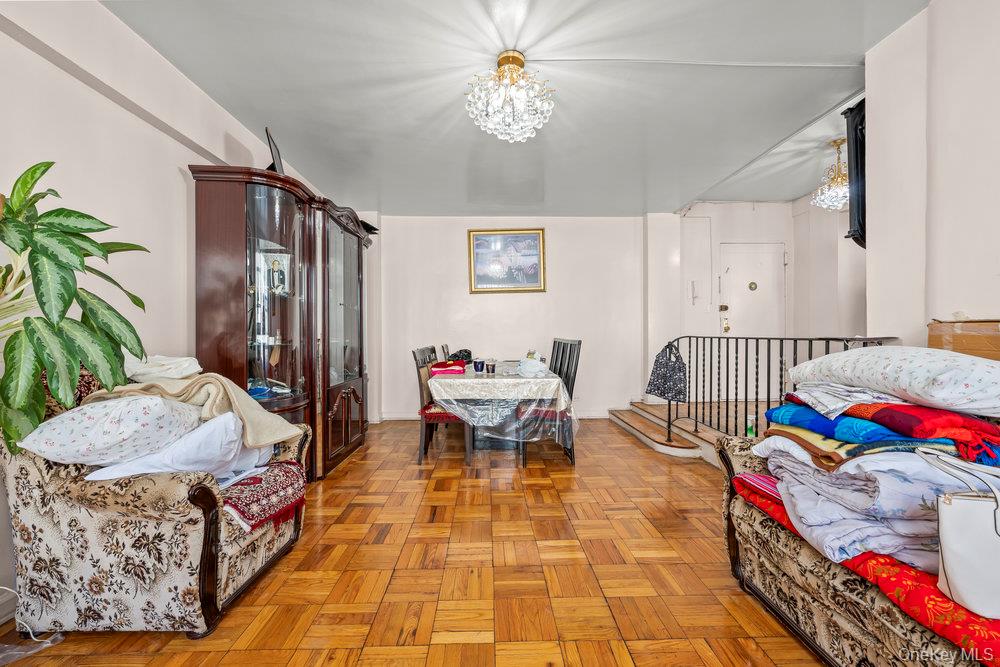 98-41 64th Road # 4E, Rego Park, NY 11374