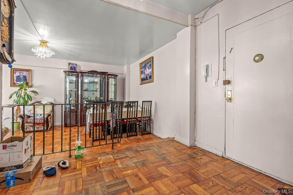 98-41 64th Road # 4E, Rego Park, NY 11374