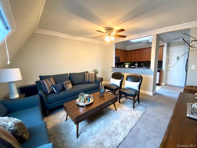 1425 Broadway Avenue # 253F, Hewlett, NY 11557