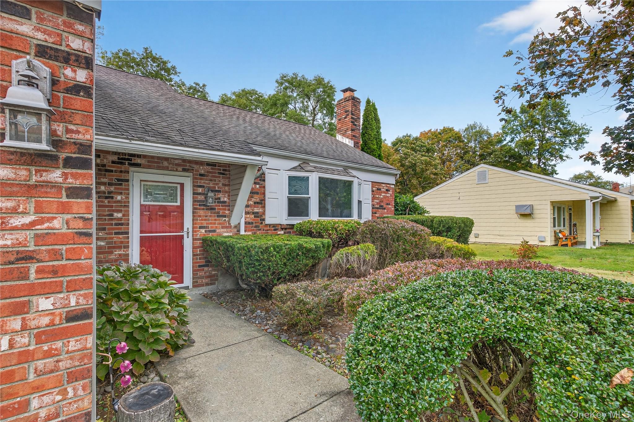 129 Harold Avenue, Cornwall, NY 12518