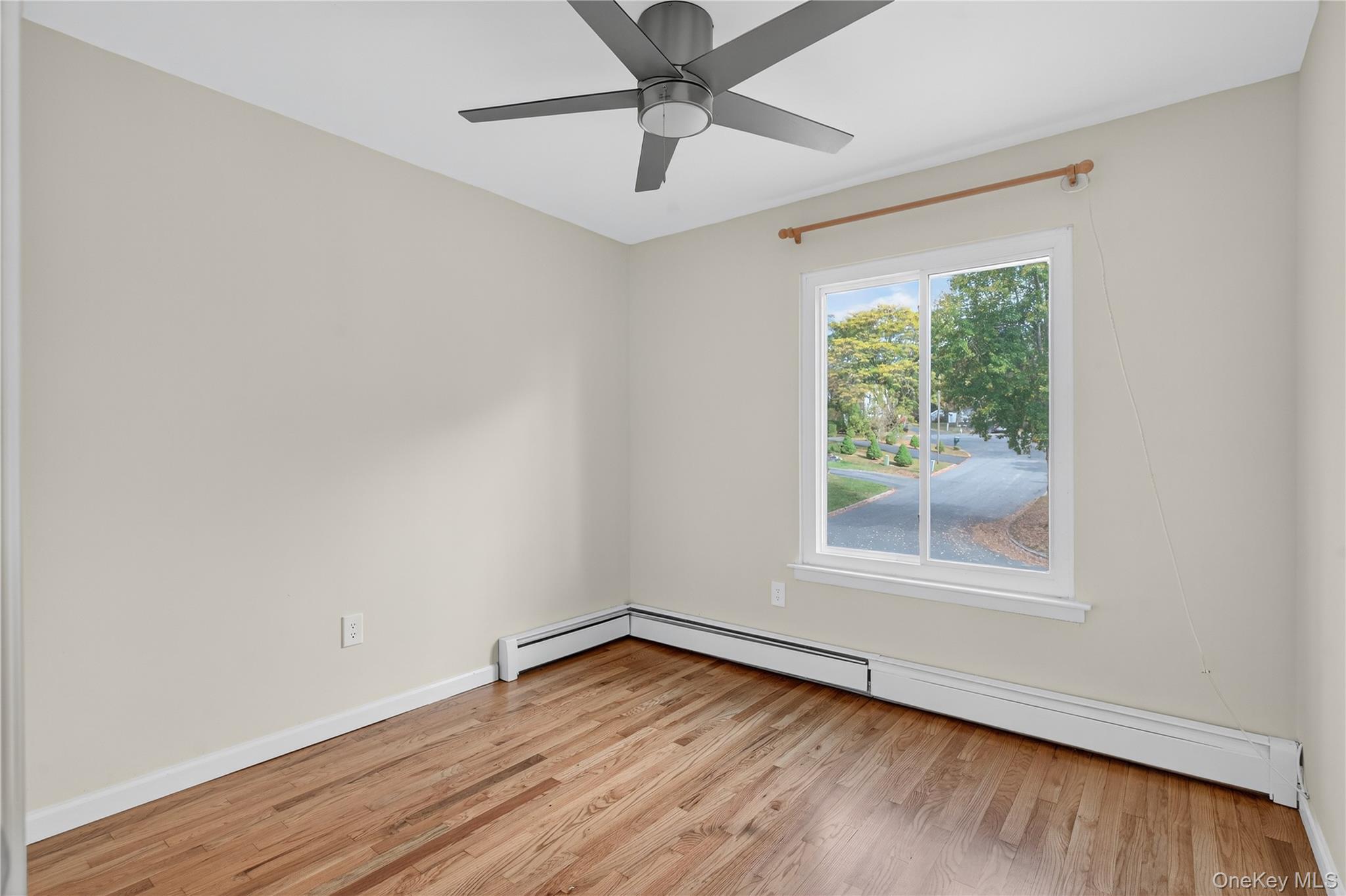 129 Harold Avenue, Cornwall, NY 12518