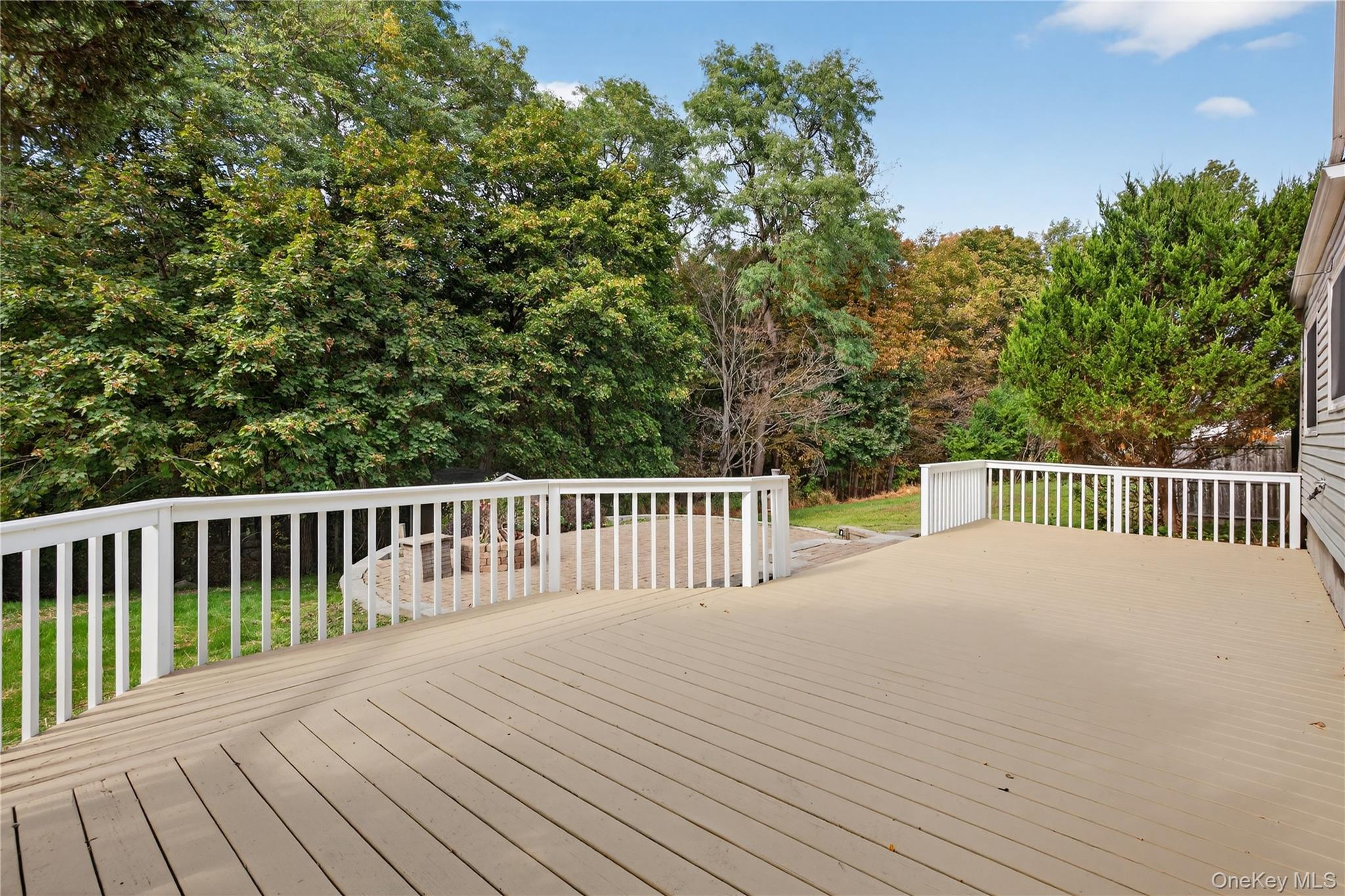 129 Harold Avenue, Cornwall, NY 12518