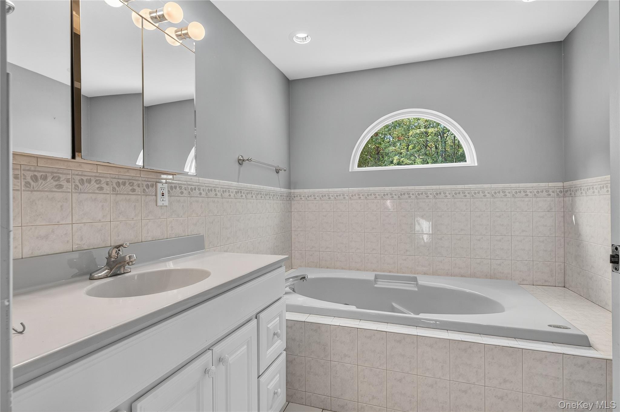 129 Harold Avenue, Cornwall, NY 12518