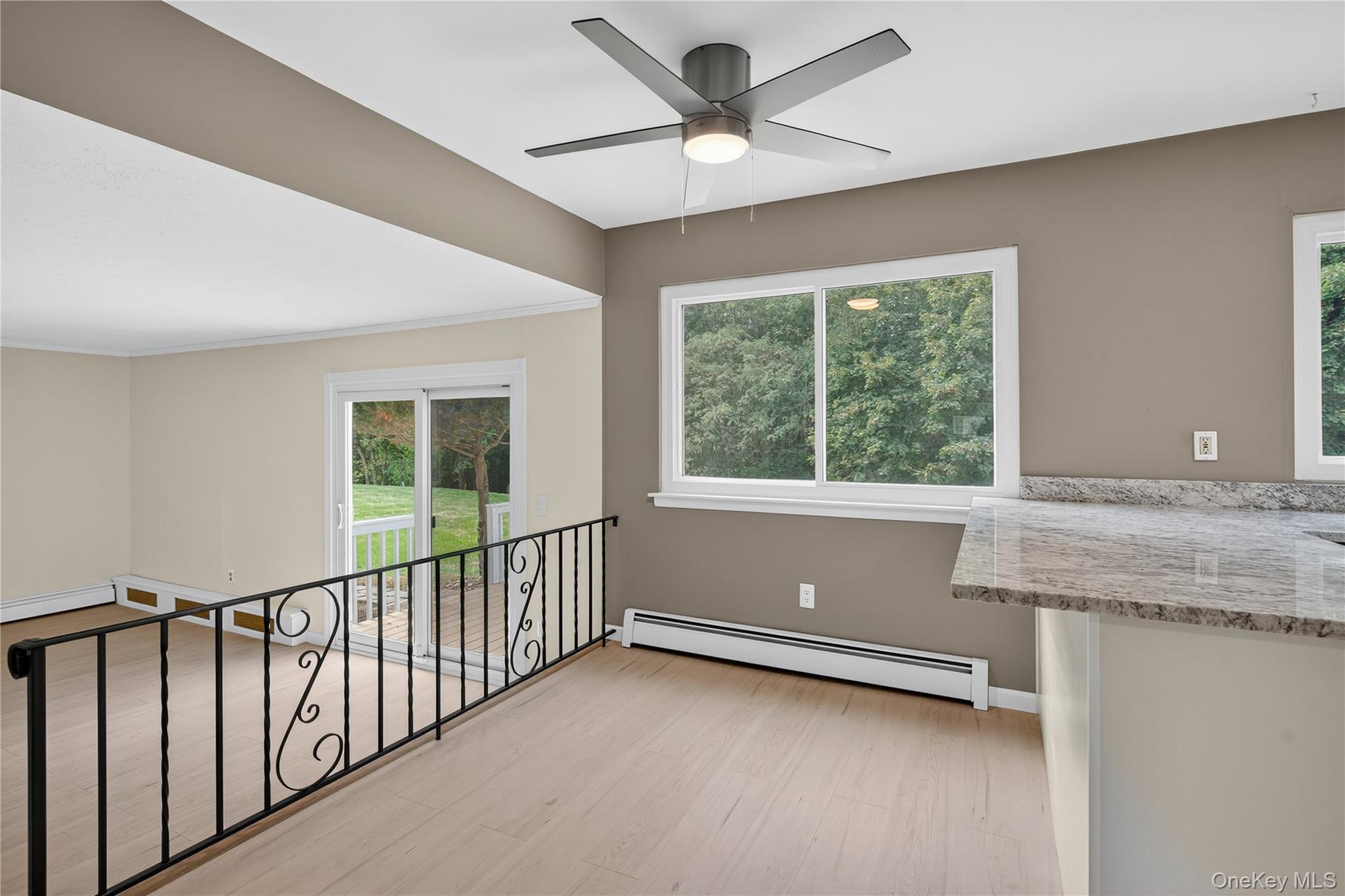 129 Harold Avenue, Cornwall, NY 12518