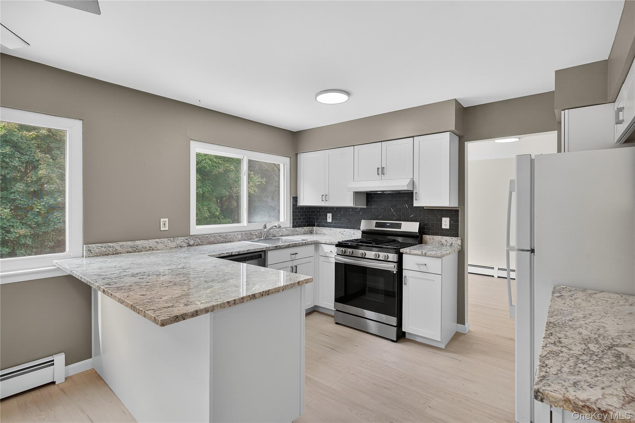 129 Harold Avenue, Cornwall, NY 12518