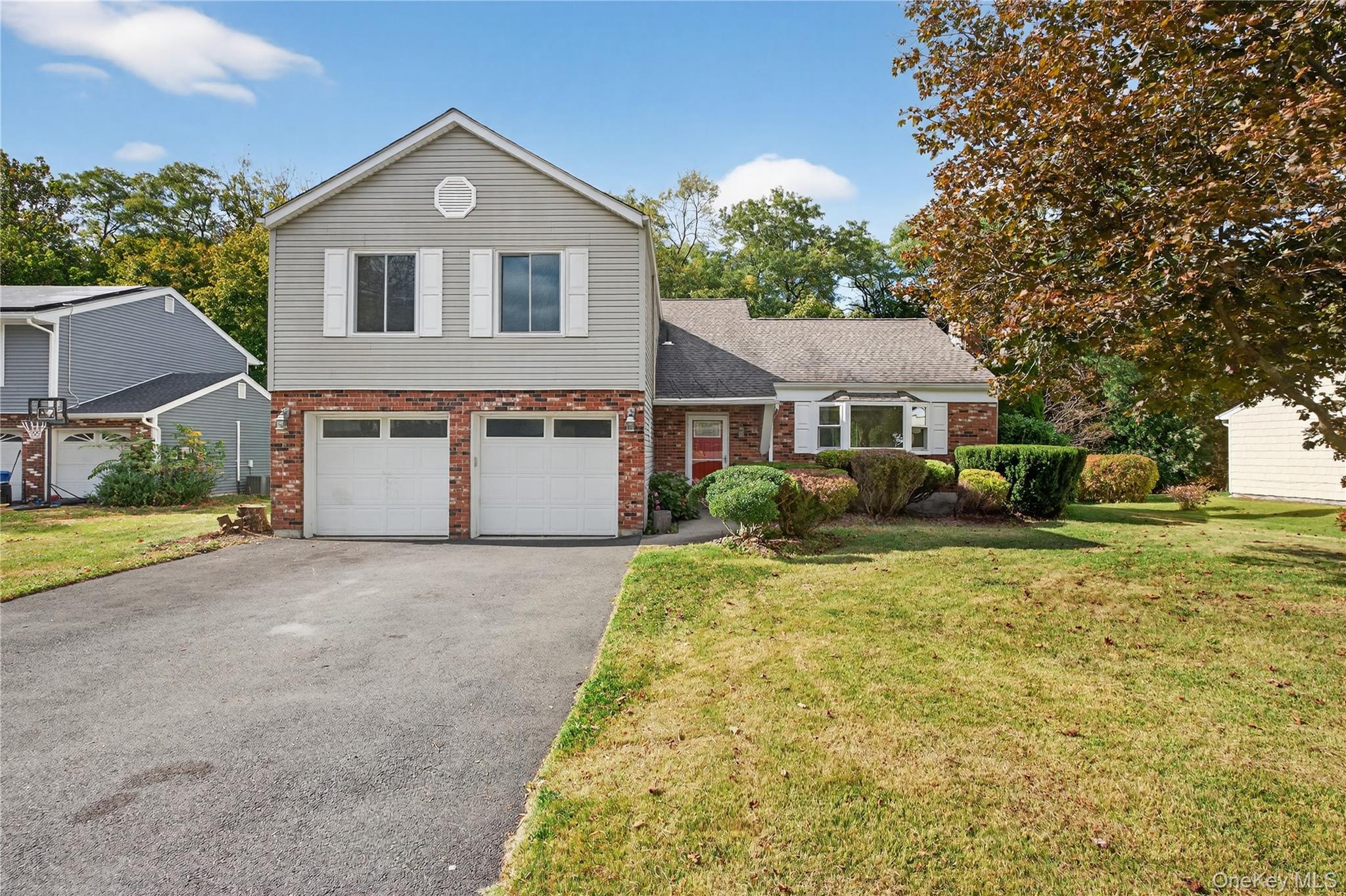 129 Harold Avenue, Cornwall, NY 12518